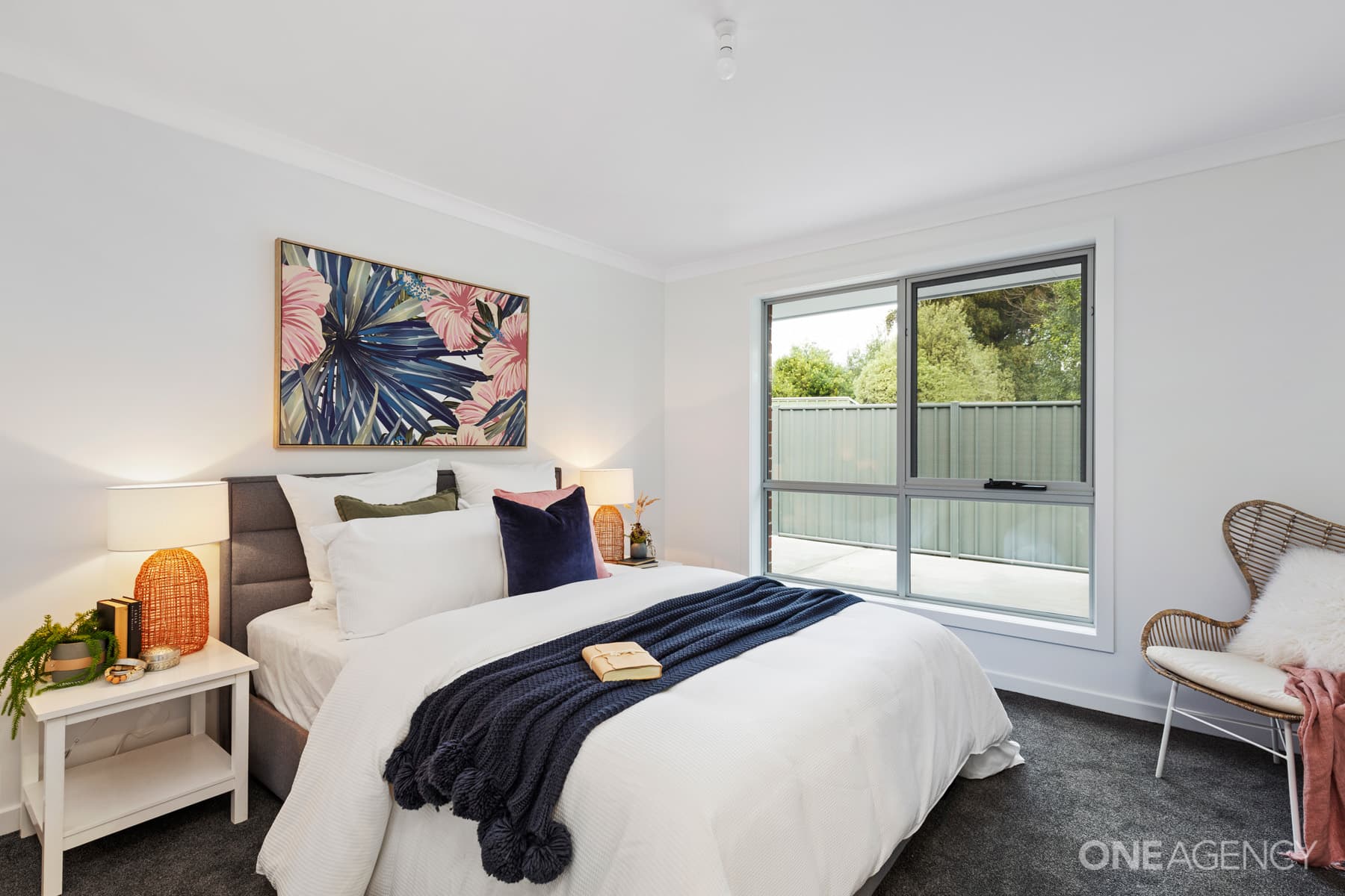 2/46 Penquite Road, Newstead, Newstead - Thumbnail 6