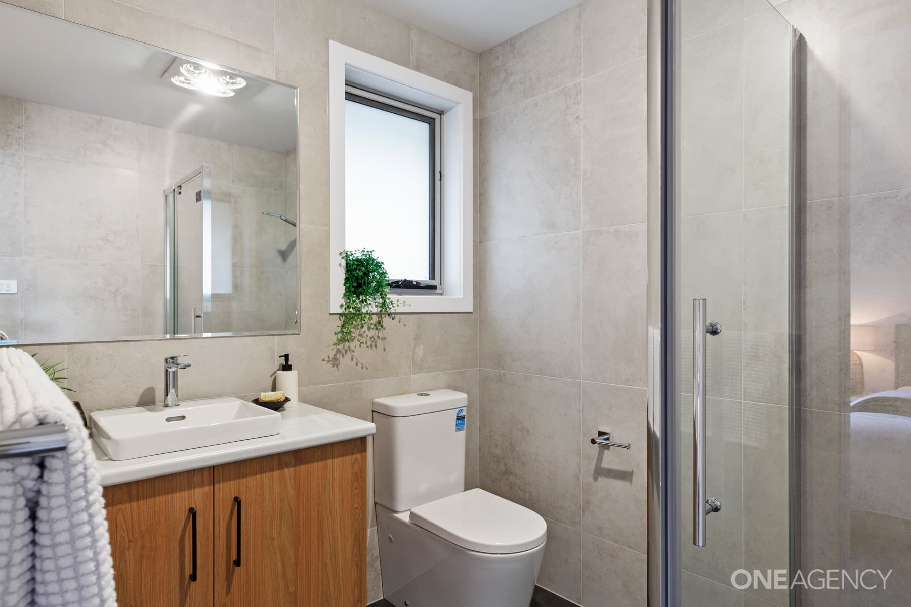 2/46 Penquite Road, Newstead, Newstead - Thumbnail 7