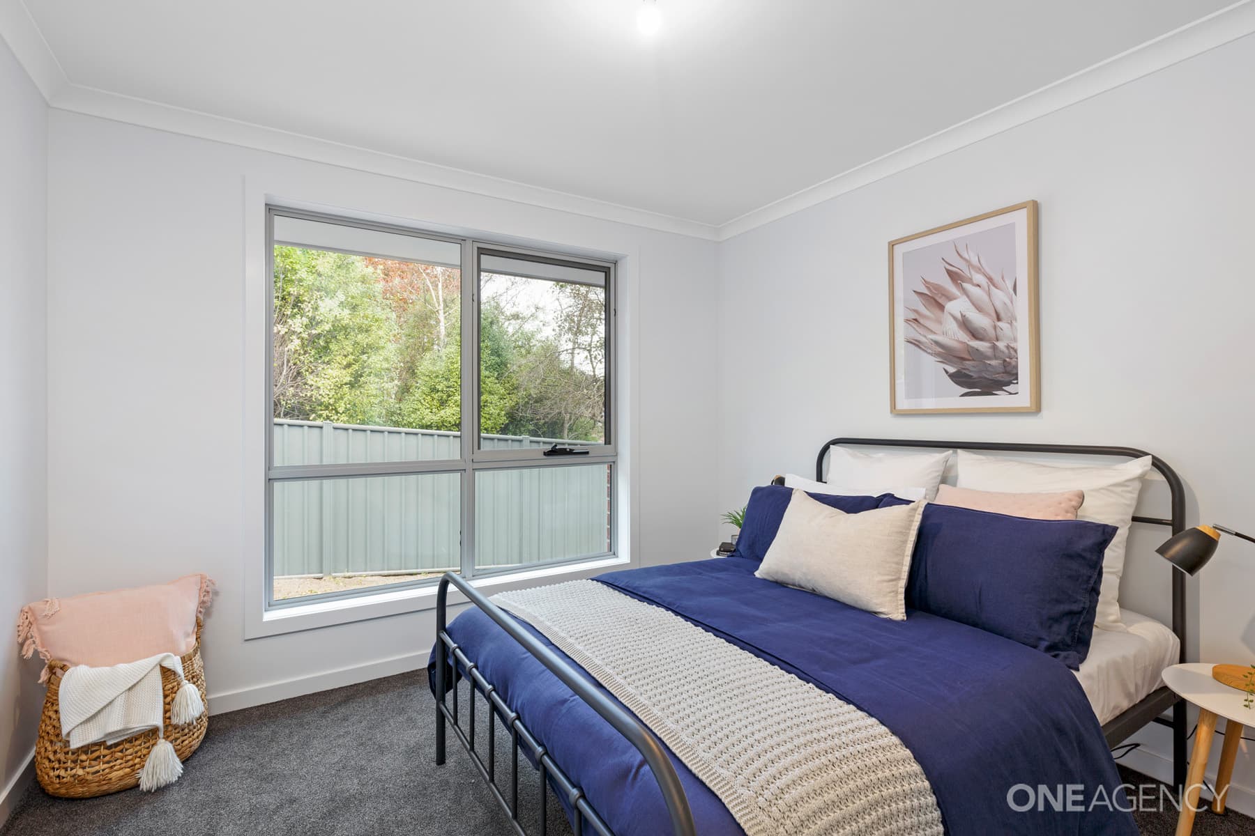2/46 Penquite Road, Newstead, Newstead - Thumbnail 8