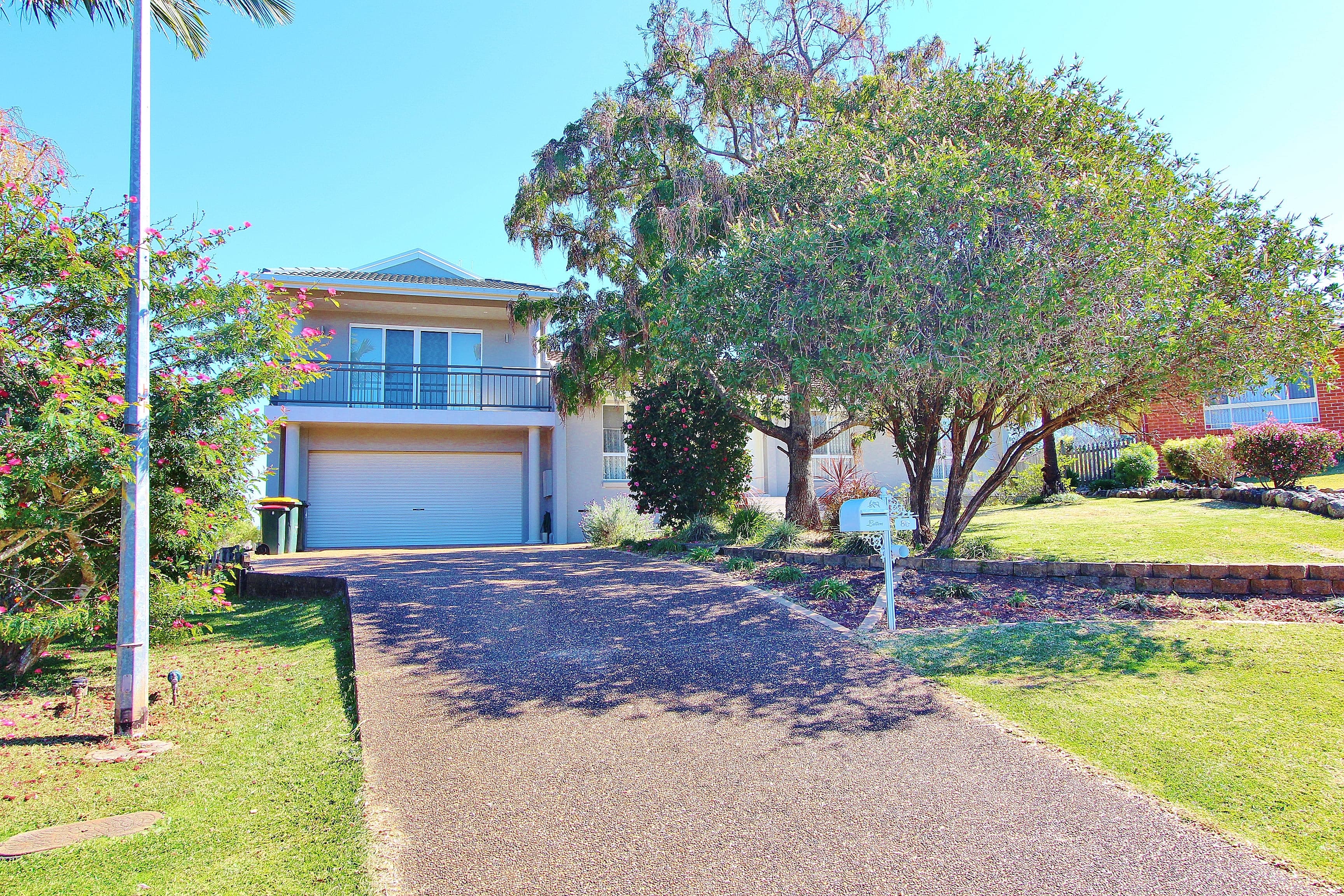 80 Mclaren Drive, Port Macquarie, Port Macquarie - Thumbnail 6