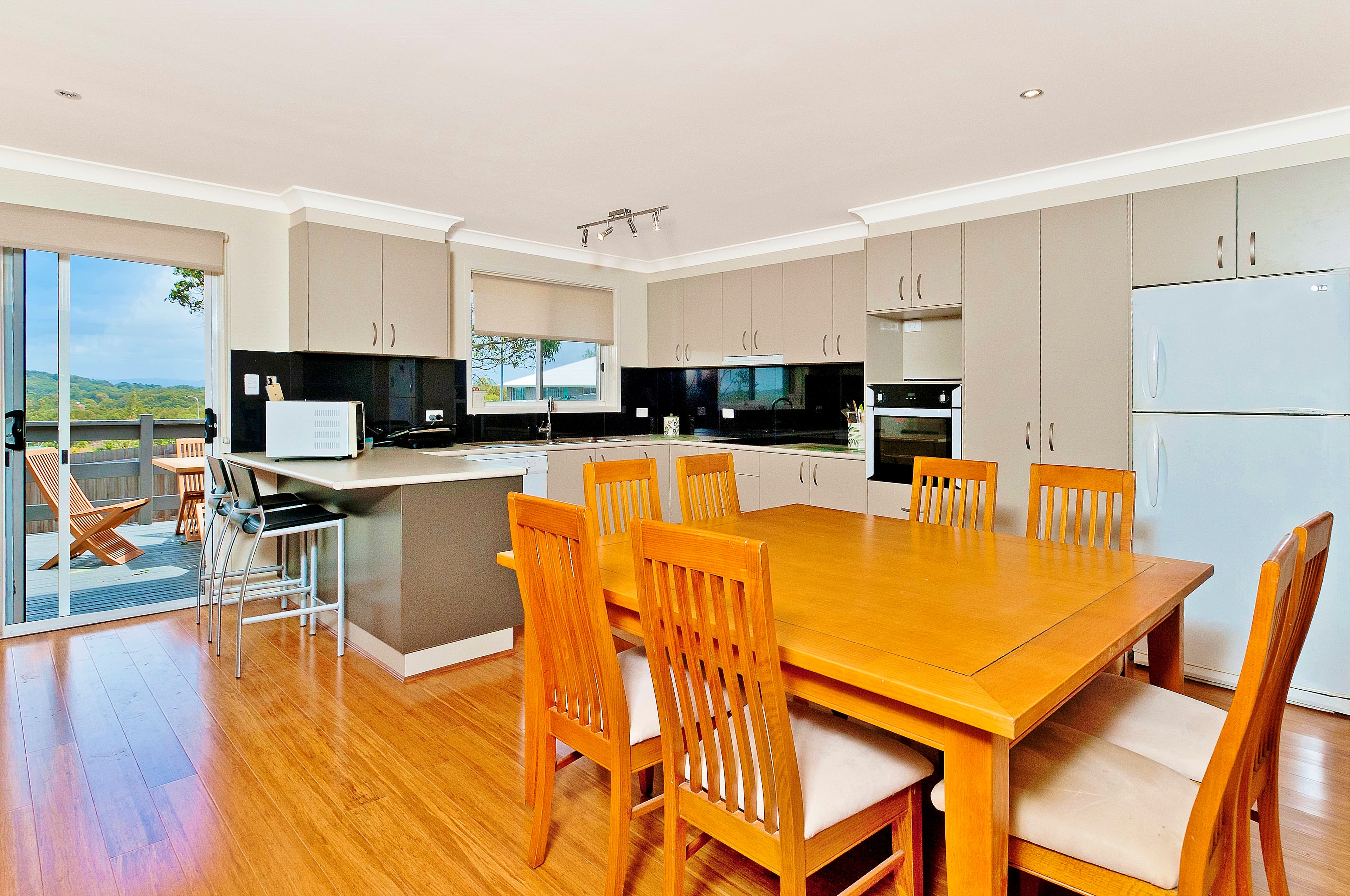 80 Mclaren Drive, Port Macquarie, Port Macquarie - Thumbnail 2