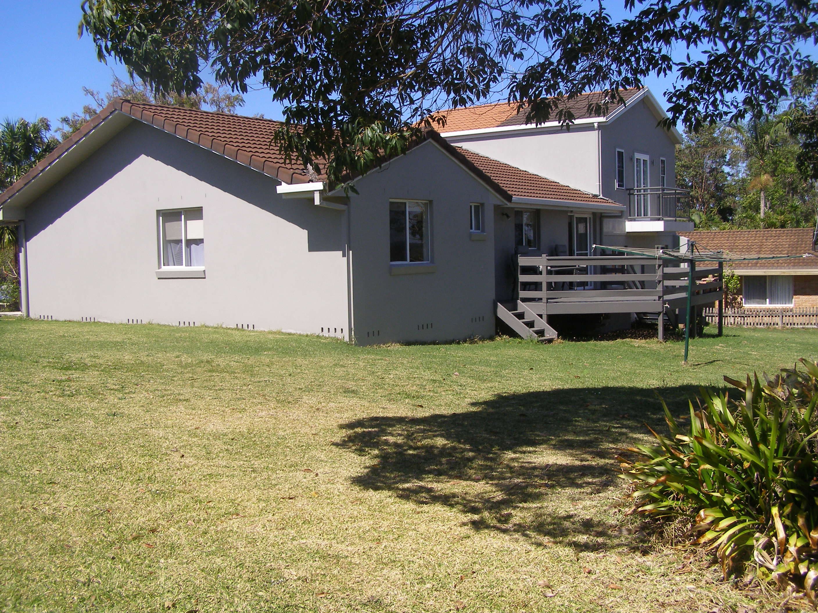 80 Mclaren Drive, Port Macquarie, Port Macquarie - Thumbnail 7