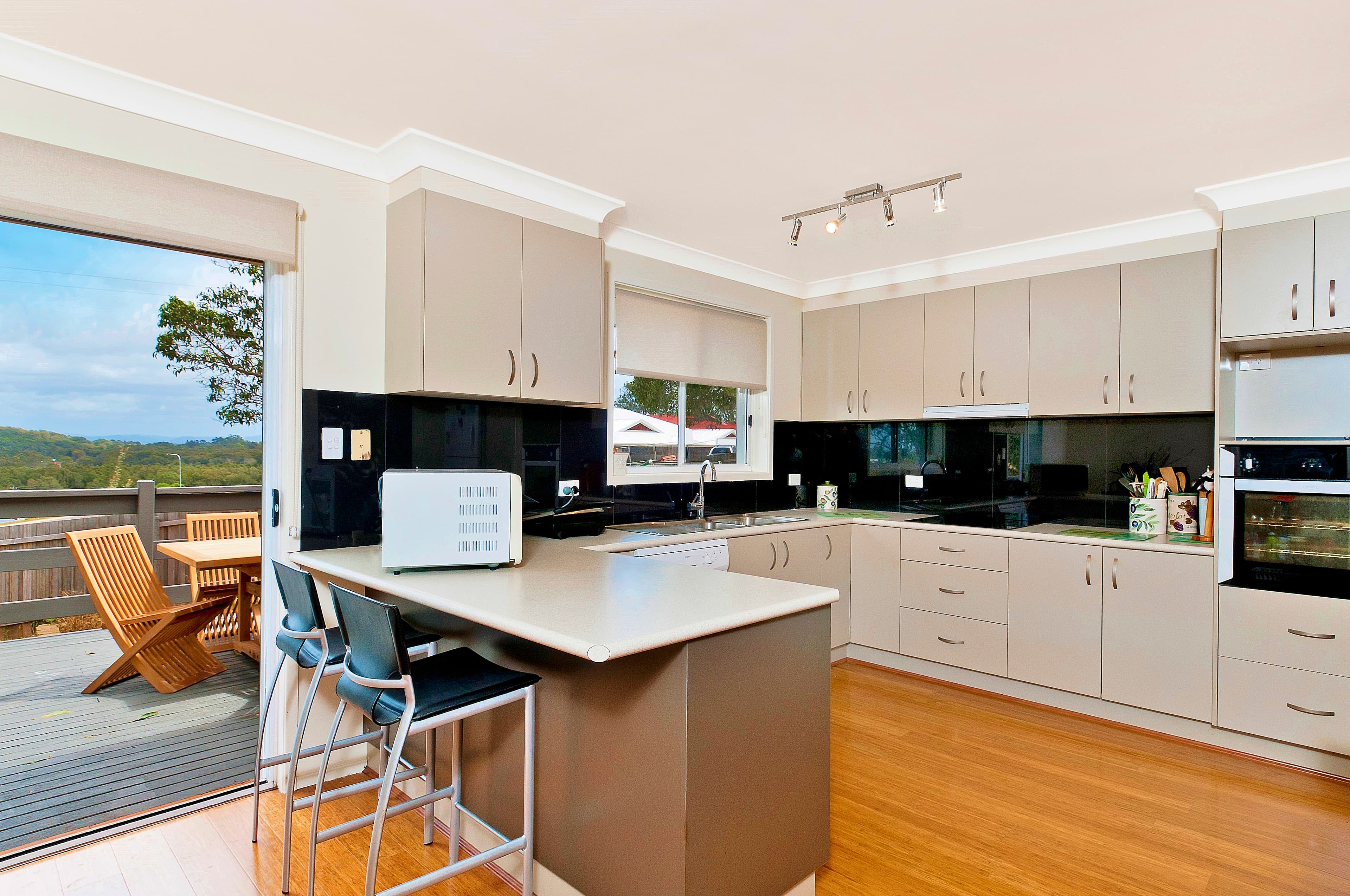 80 Mclaren Drive, Port Macquarie, Port Macquarie - Thumbnail 3