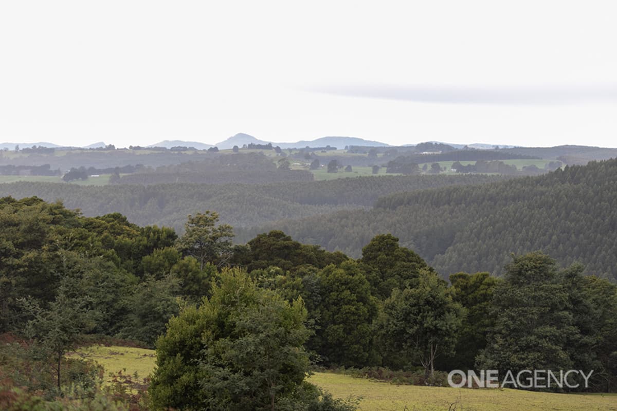 120 Sweetmans Road, Yolla, Yolla - Thumbnail 3