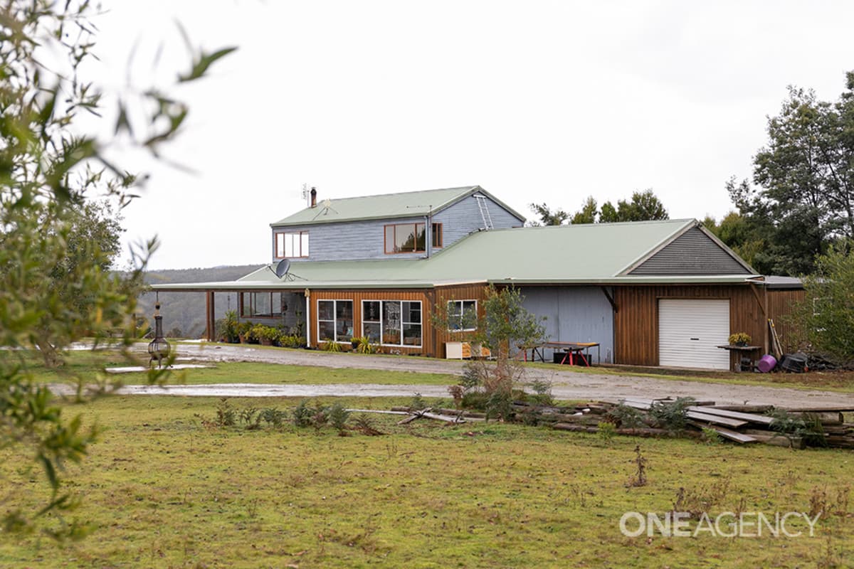 120 Sweetmans Road, Yolla, Yolla - Thumbnail 4
