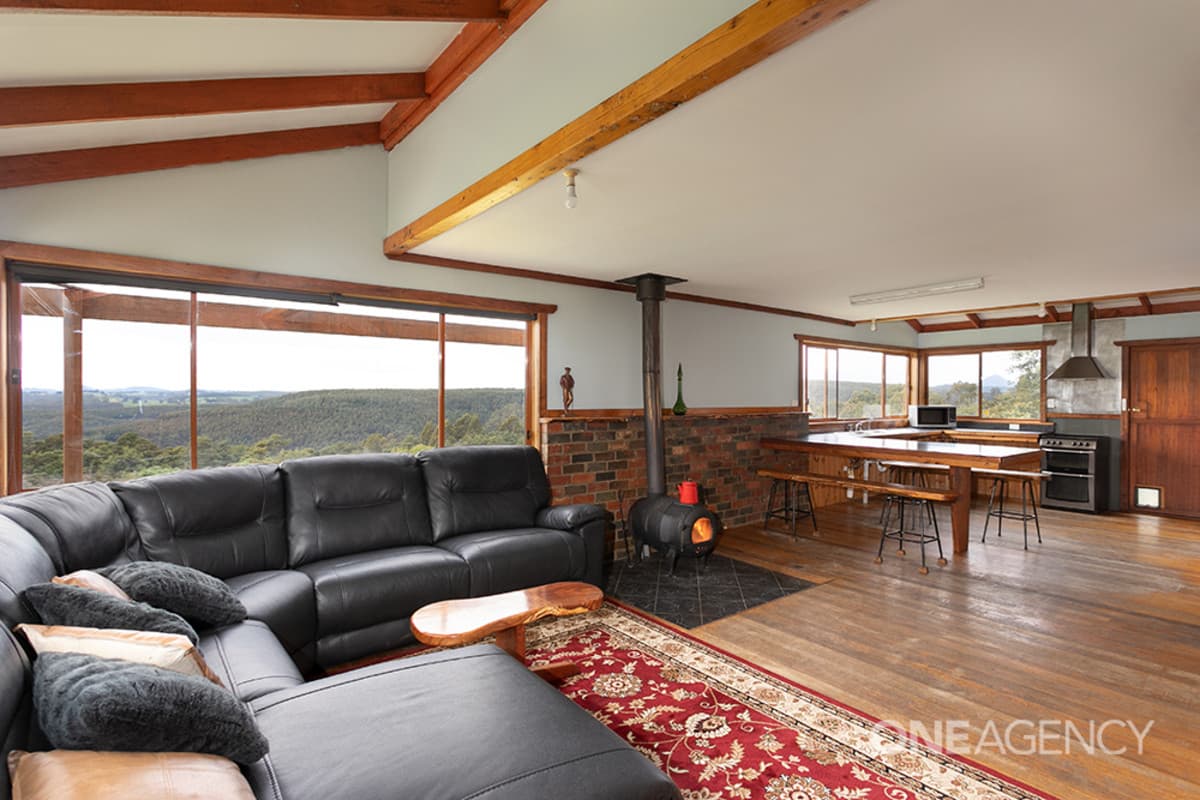 120 Sweetmans Road, Yolla, Yolla - Thumbnail 5