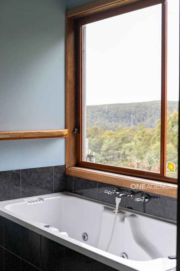 120 Sweetmans Road, Yolla, Yolla - Thumbnail 7