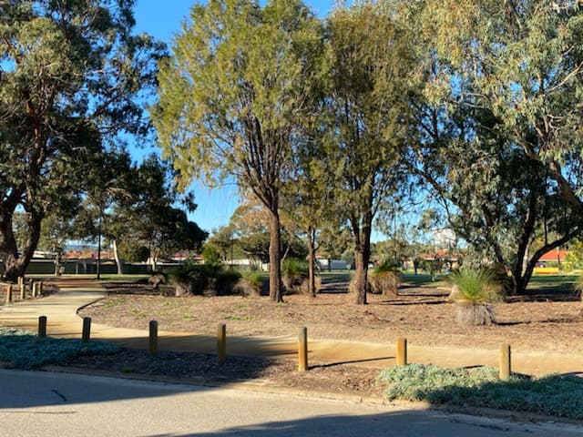 Lot 4 / 1 Fawell Street, Midland, Midland - Thumbnail 5