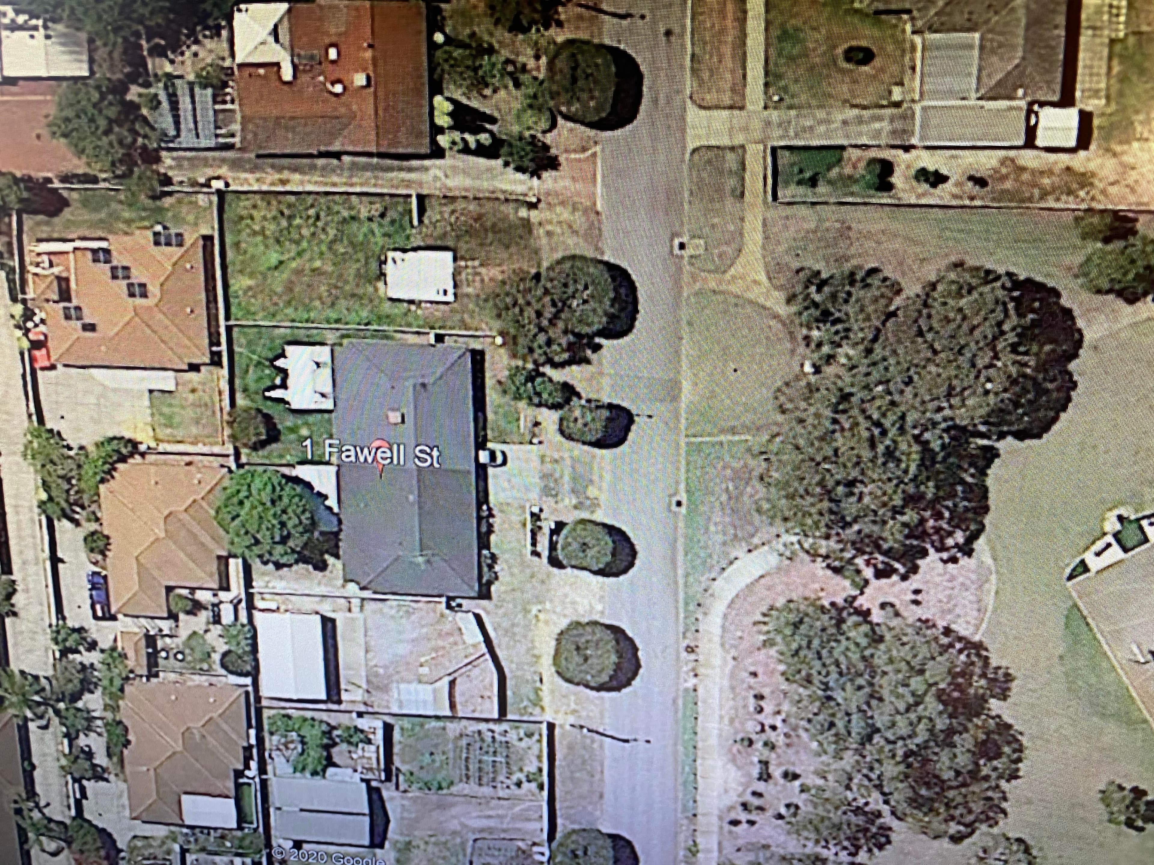 Lot 4 / 1 Fawell Street, Midland, Midland - Thumbnail 6