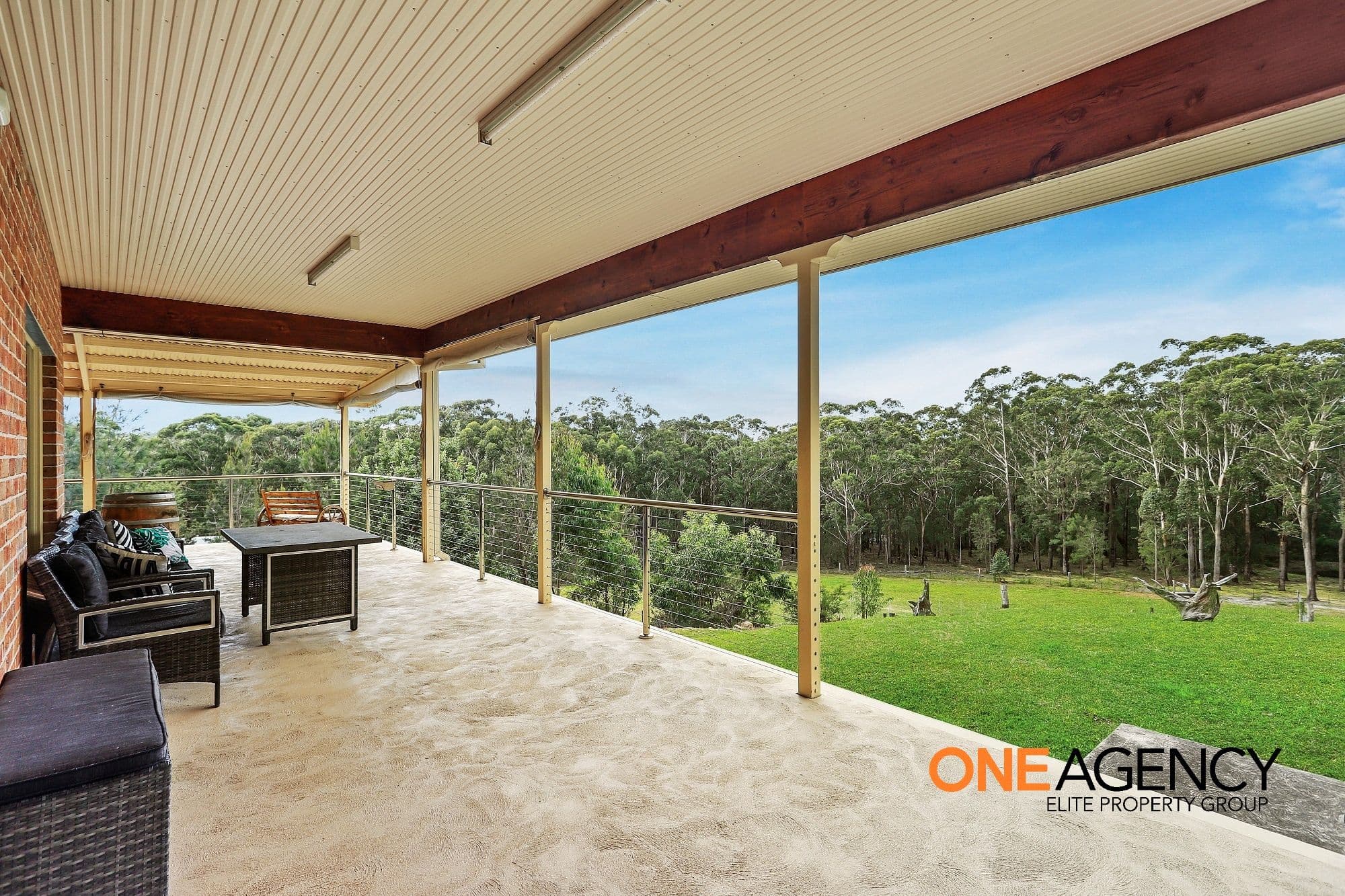 18 McArthur Drive, Falls Creek, Falls Creek - Thumbnail 3