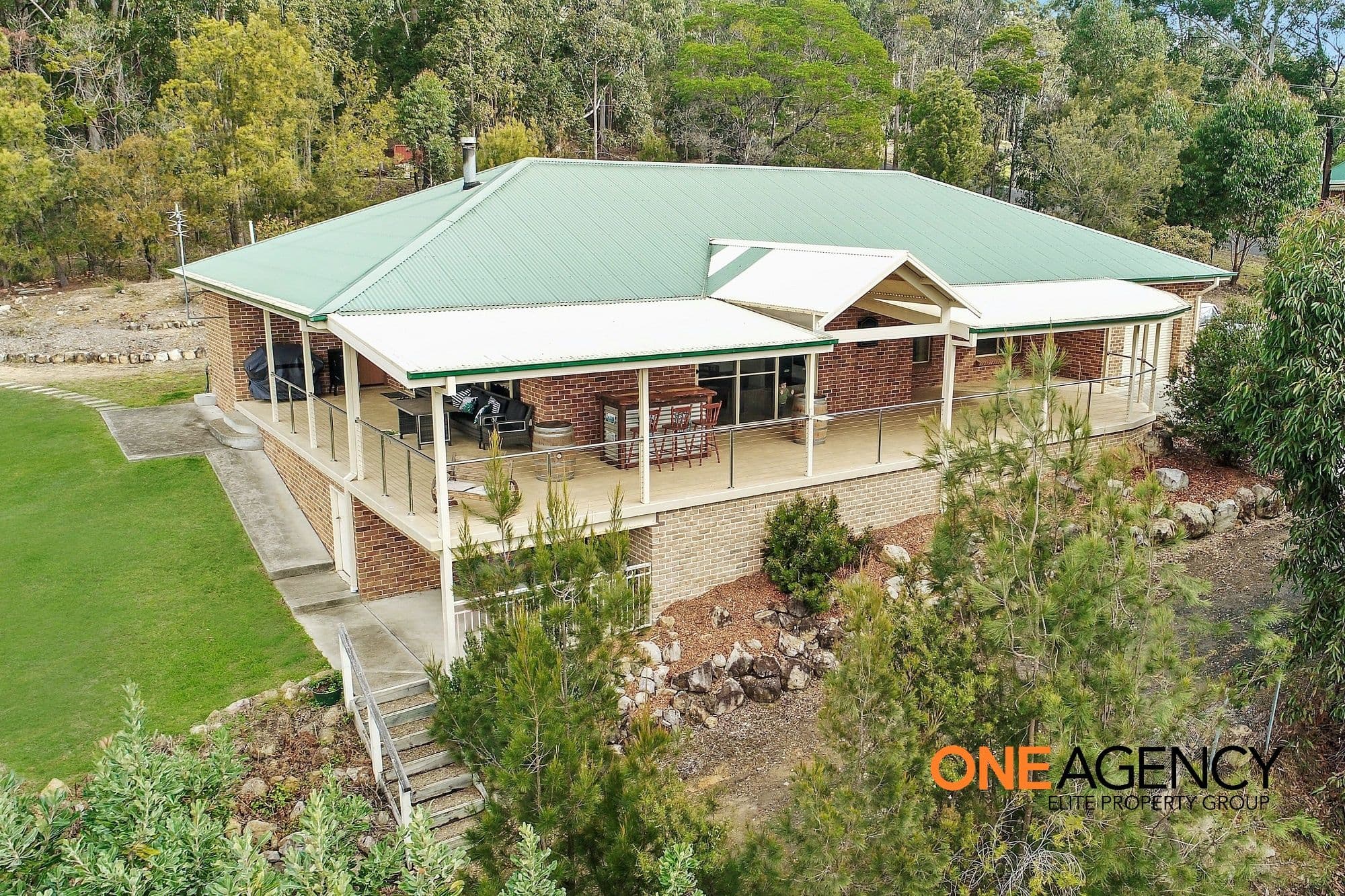18 McArthur Drive, Falls Creek, Falls Creek - Thumbnail 4