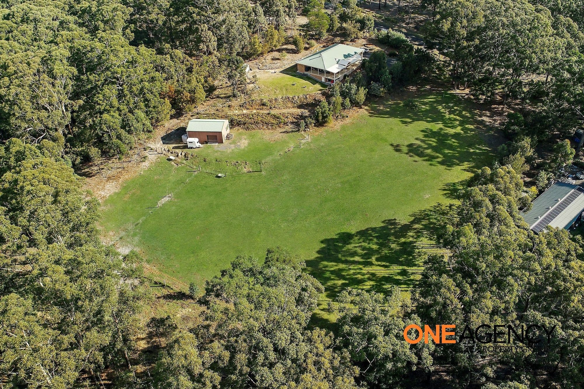 18 McArthur Drive, Falls Creek, Falls Creek - Thumbnail 5