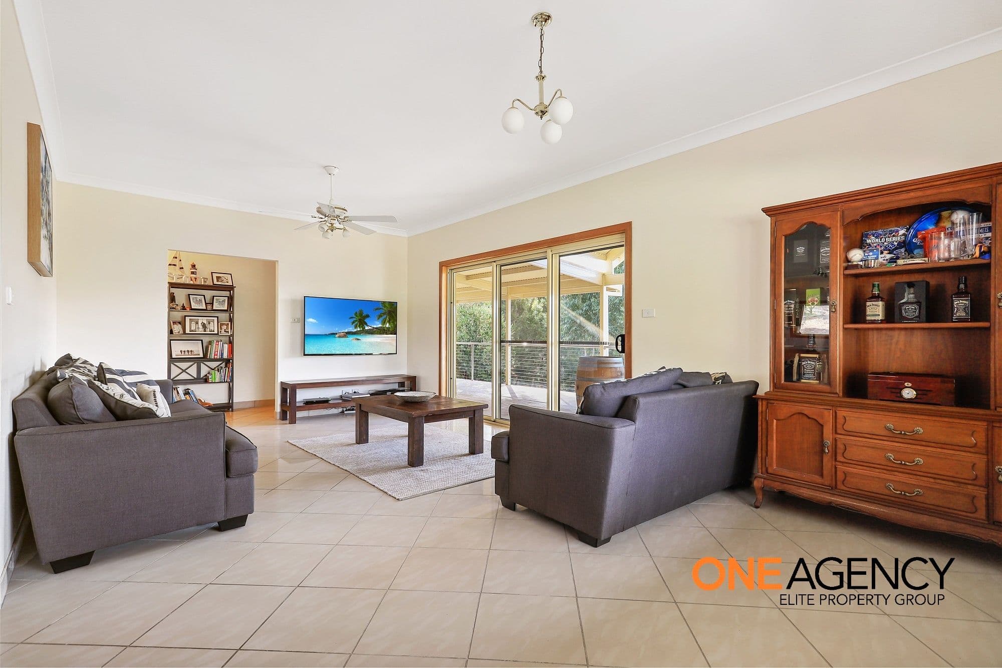 18 McArthur Drive, Falls Creek, Falls Creek - Thumbnail 6