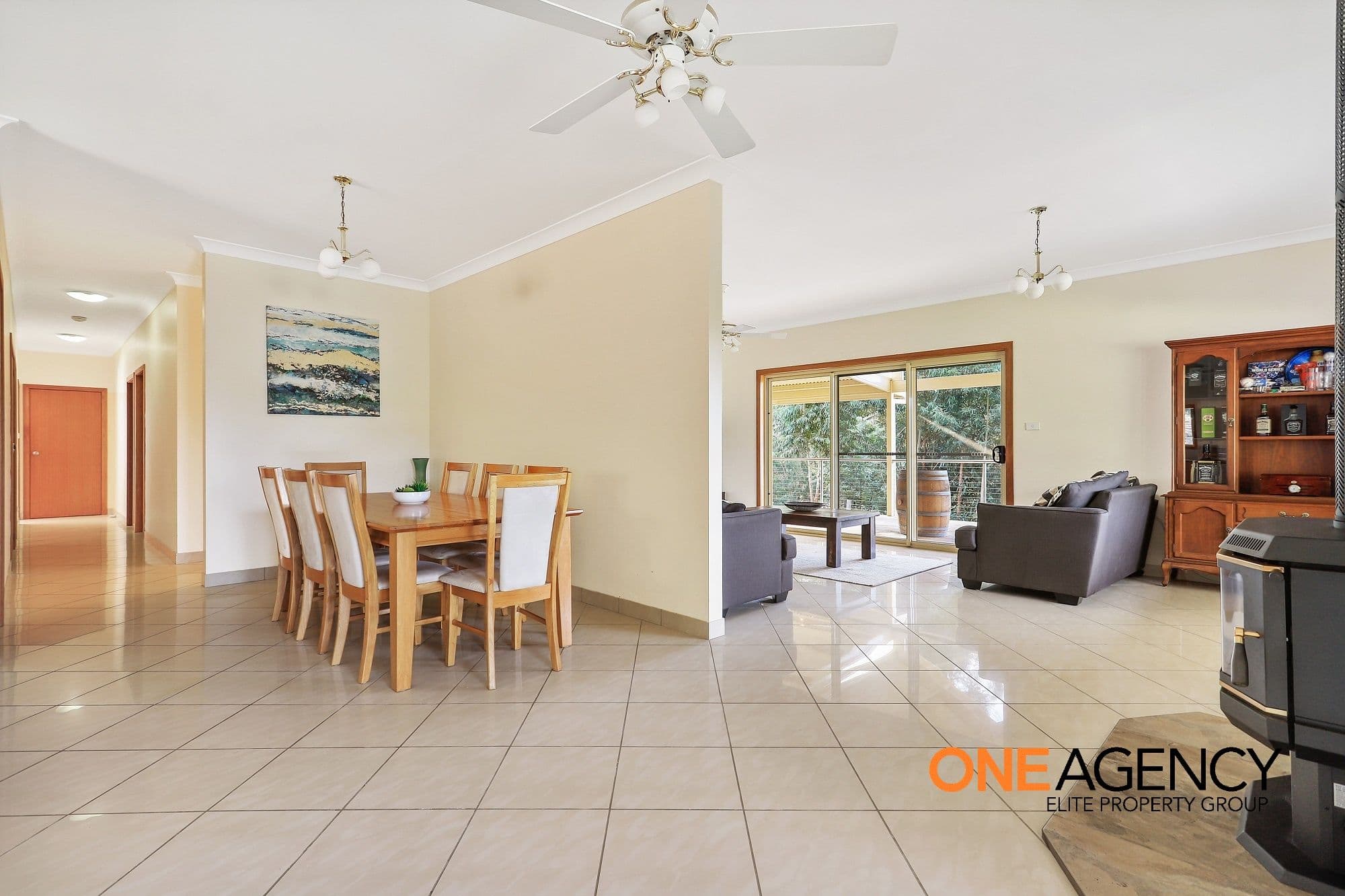 18 McArthur Drive, Falls Creek, Falls Creek - Thumbnail 8