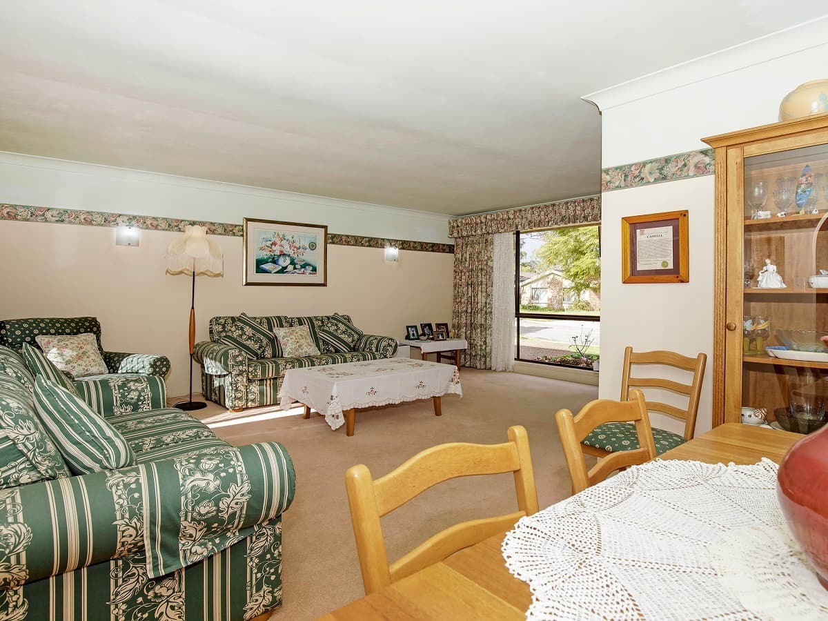 50 Gilford Street, Kariong, Kariong - Thumbnail 2