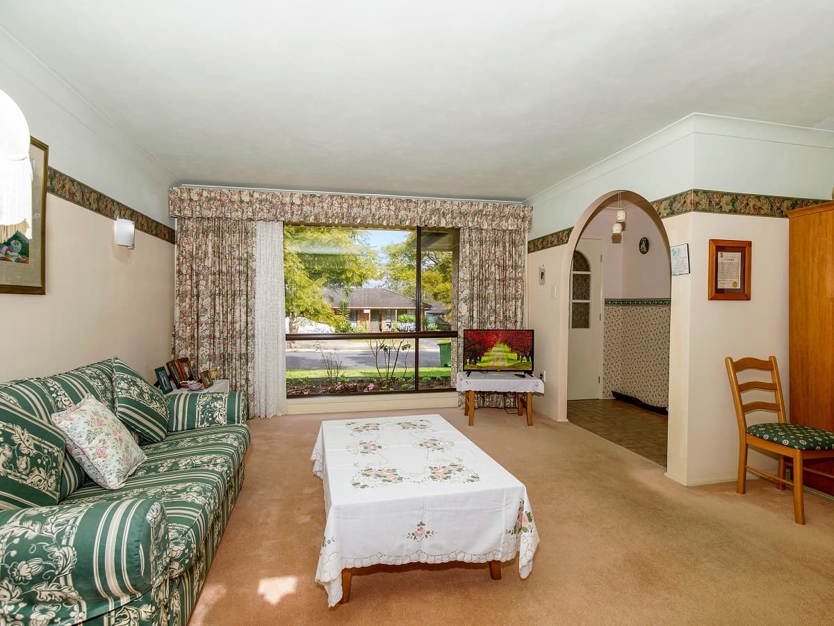 50 Gilford Street, Kariong, Kariong - Thumbnail 3