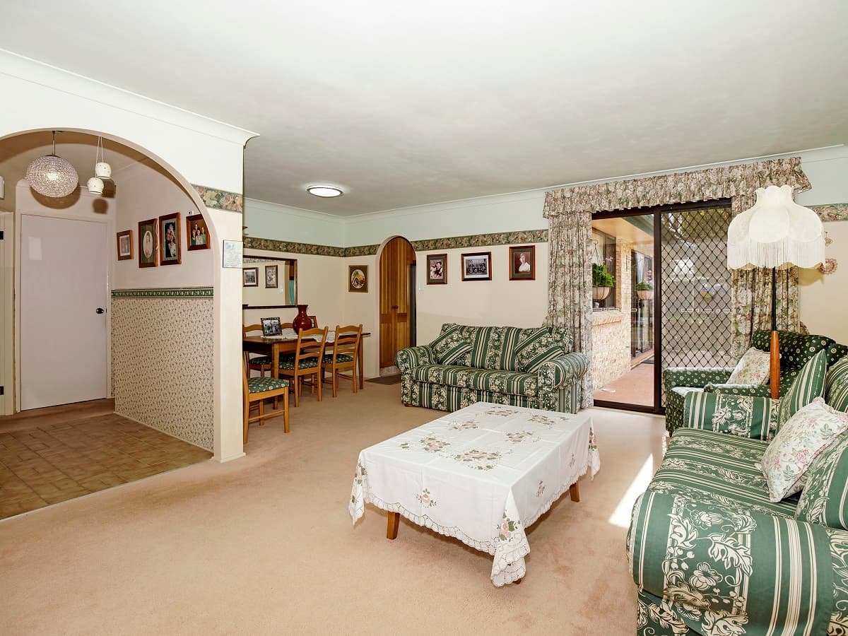 50 Gilford Street, Kariong, Kariong - Thumbnail 4