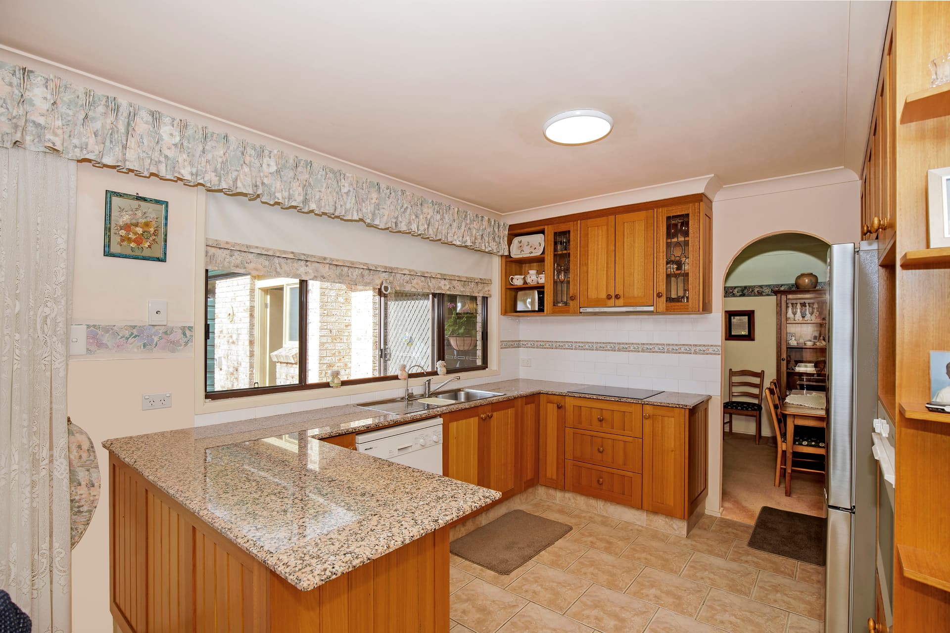 50 Gilford Street, Kariong, Kariong - Thumbnail 5