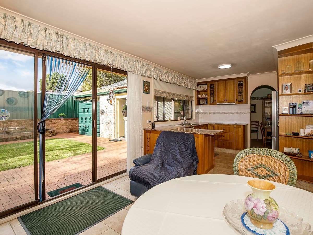 50 Gilford Street, Kariong, Kariong - Thumbnail 6
