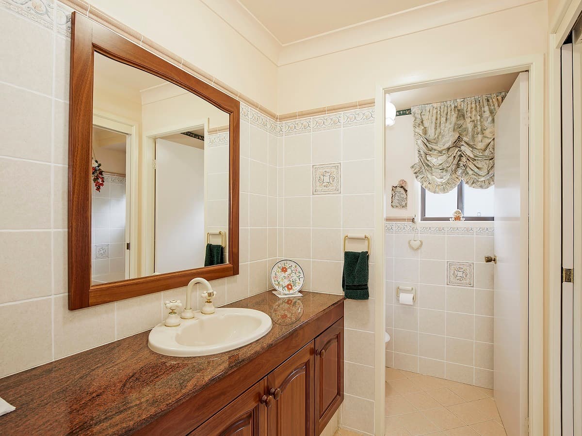 50 Gilford Street, Kariong, Kariong - Thumbnail 7