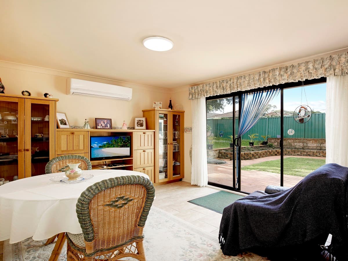 50 Gilford Street, Kariong, Kariong - Thumbnail 8