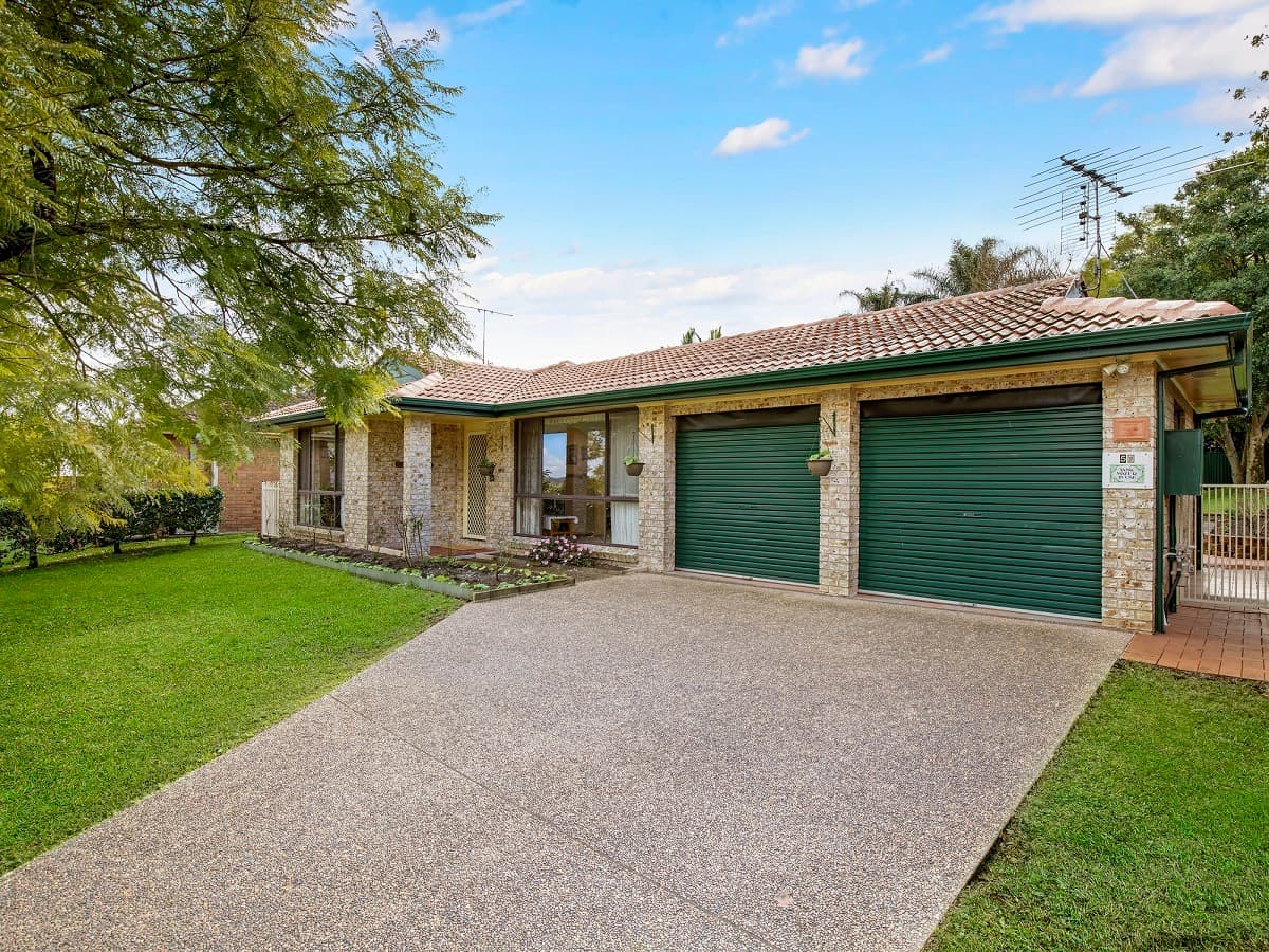 50 Gilford Street, Kariong, Kariong - Image 1