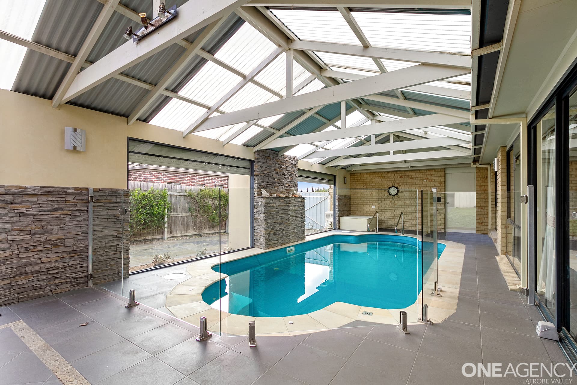 10 Duxbury Drive, Traralgon, Traralgon - Thumbnail 3