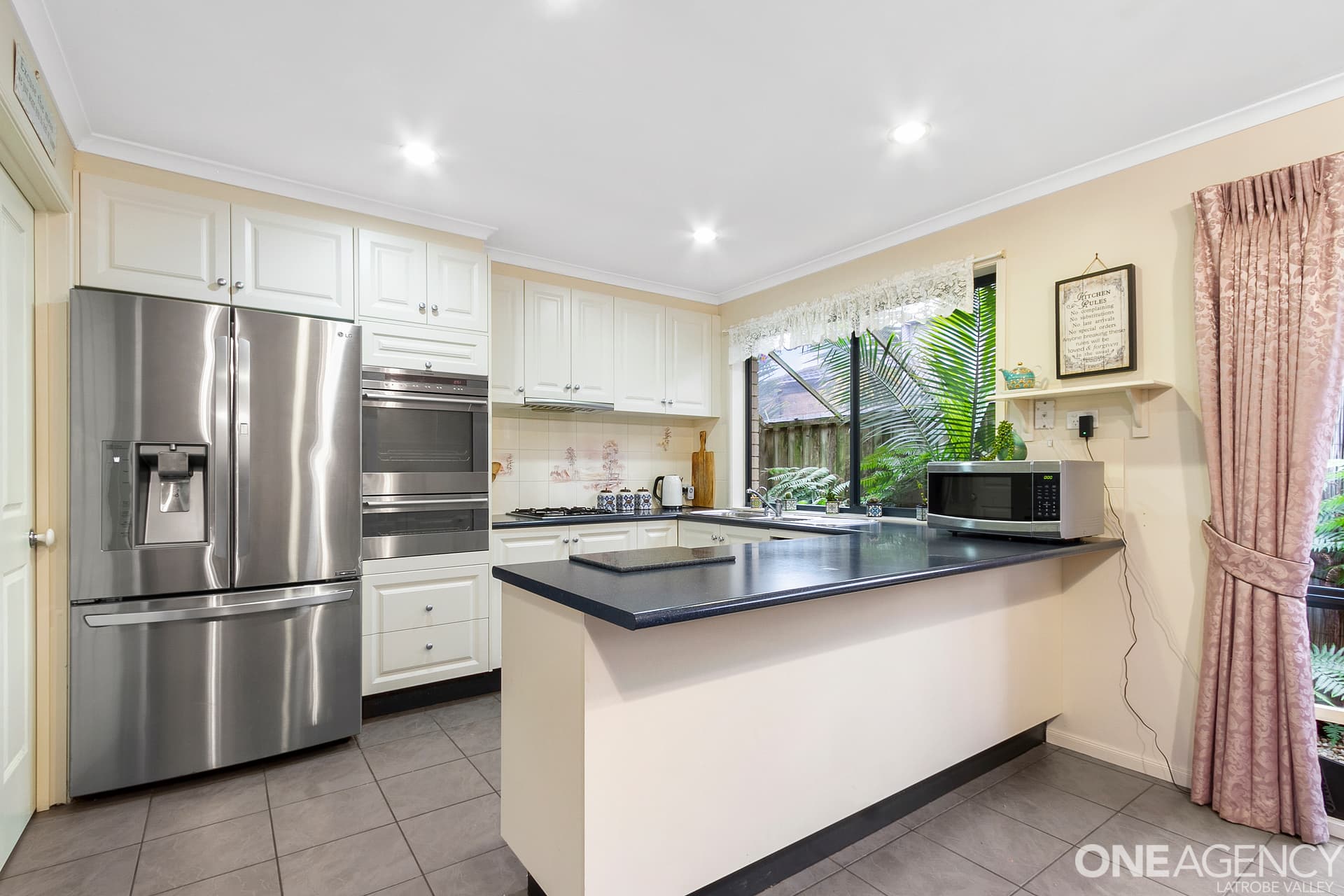 10 Duxbury Drive, Traralgon, Traralgon - Thumbnail 4