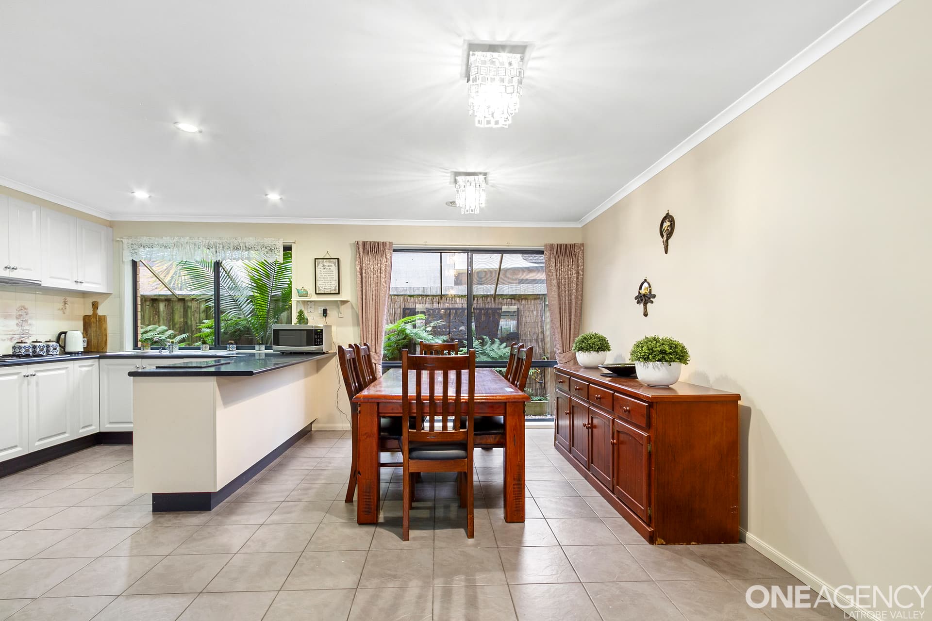 10 Duxbury Drive, Traralgon, Traralgon - Thumbnail 5