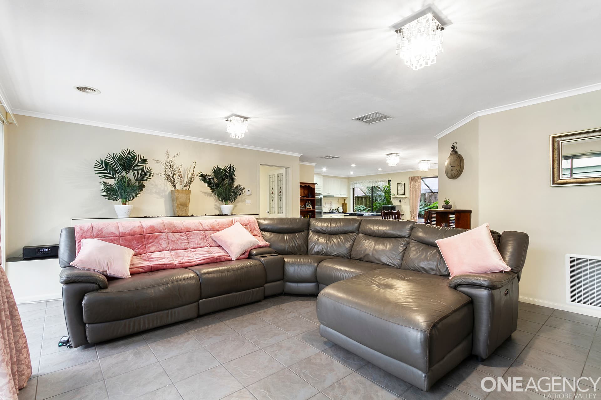 10 Duxbury Drive, Traralgon, Traralgon - Thumbnail 6
