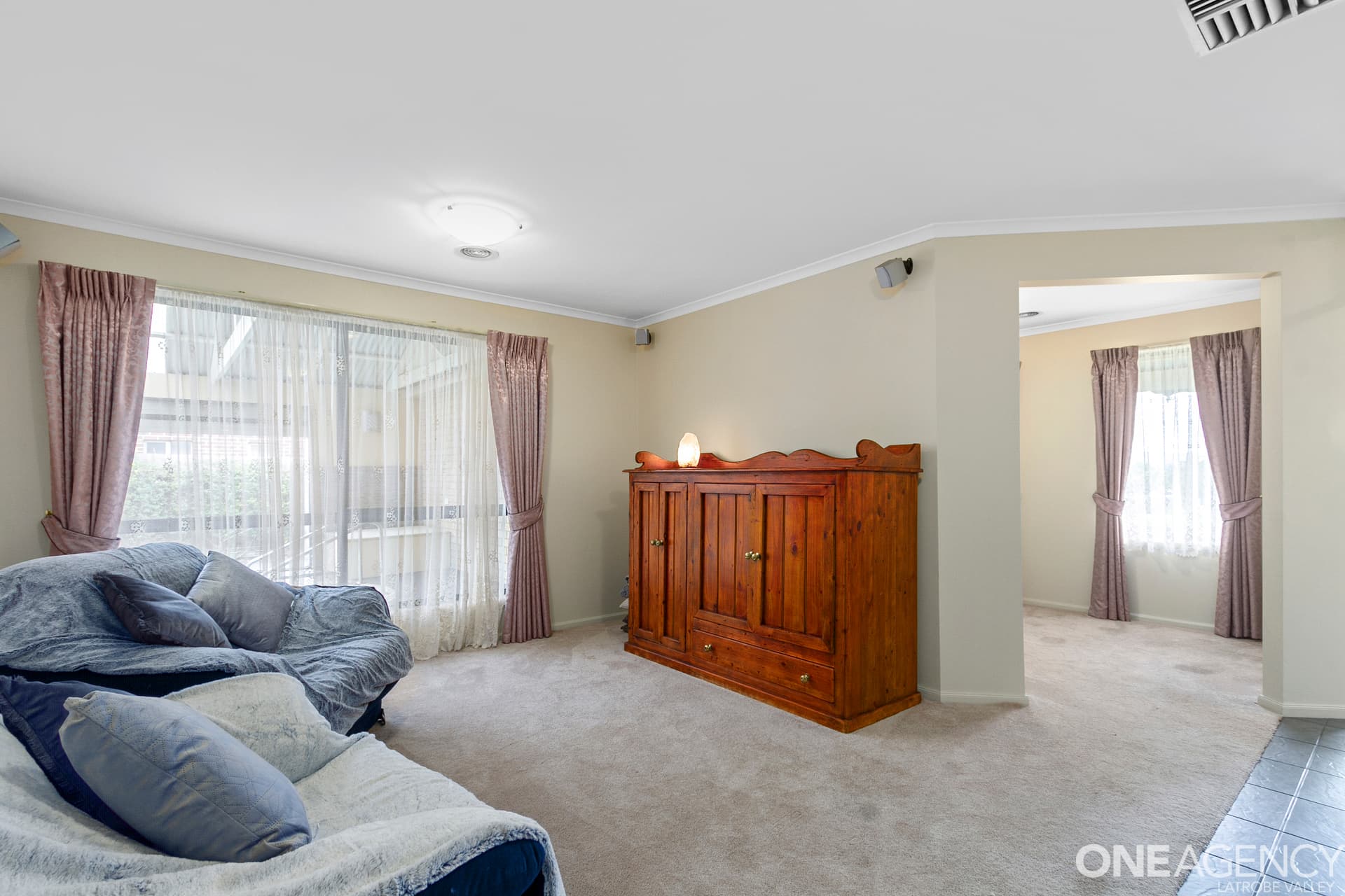 10 Duxbury Drive, Traralgon, Traralgon - Thumbnail 7
