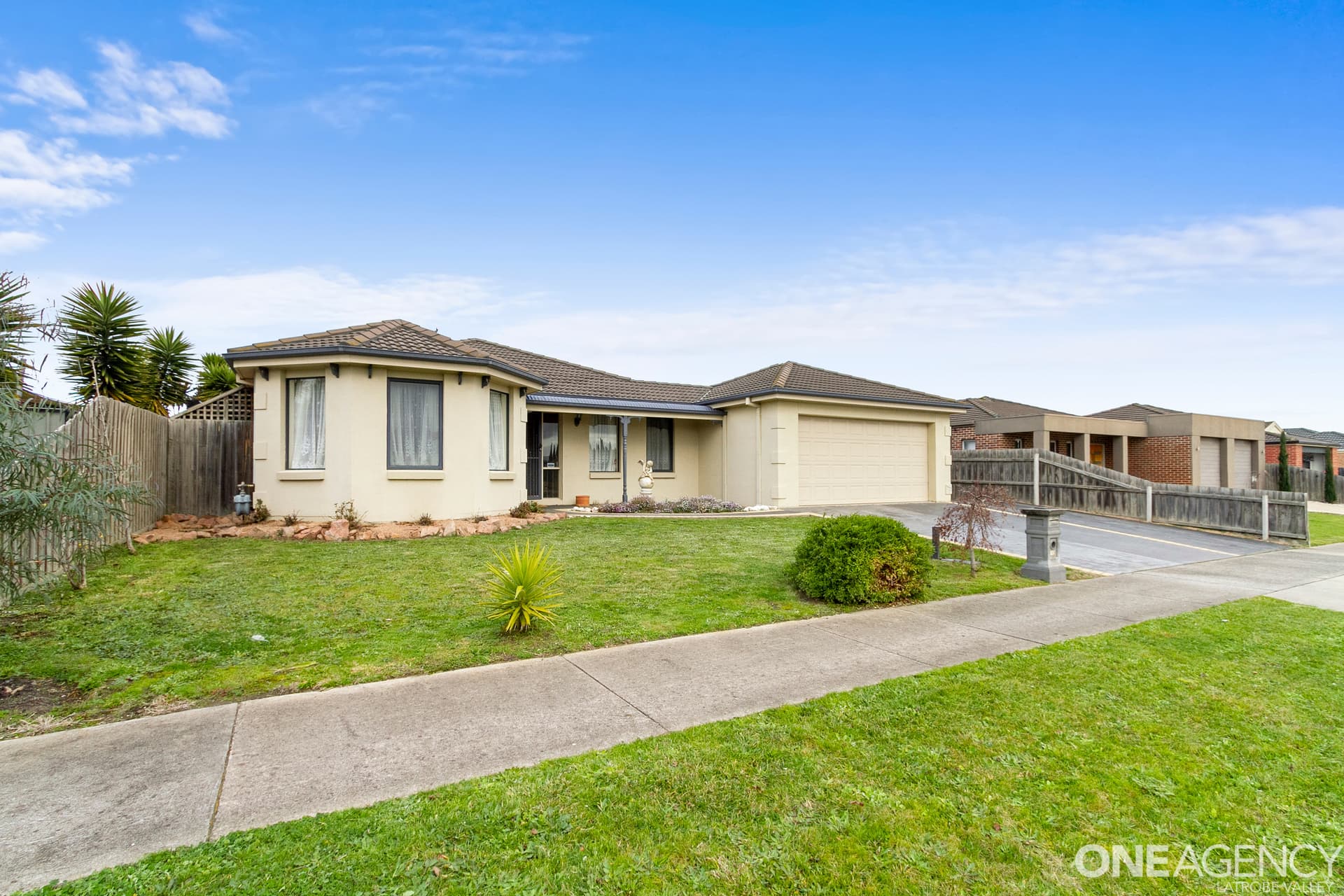 10 Duxbury Drive, Traralgon, Traralgon - Image 1