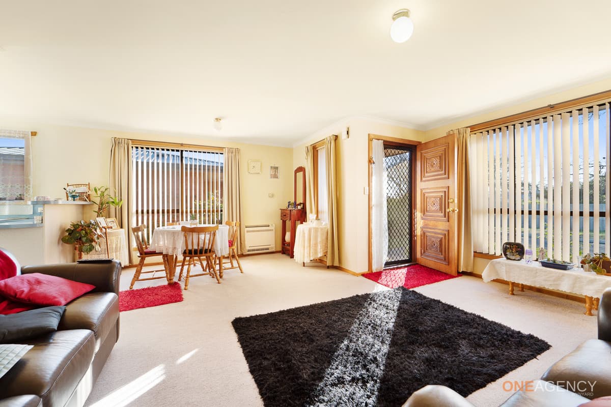 3/74 Dodgin Street, Wynyard, Wynyard - Thumbnail 2