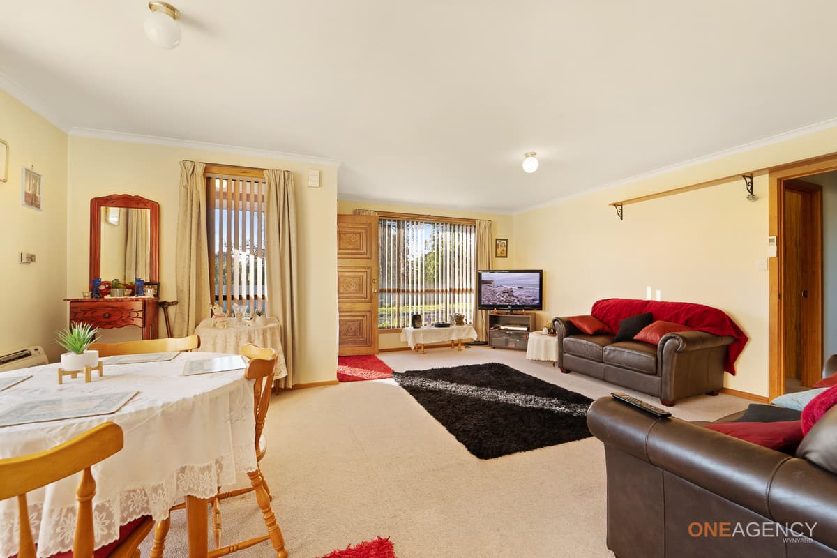 3/74 Dodgin Street, Wynyard, Wynyard - Thumbnail 3