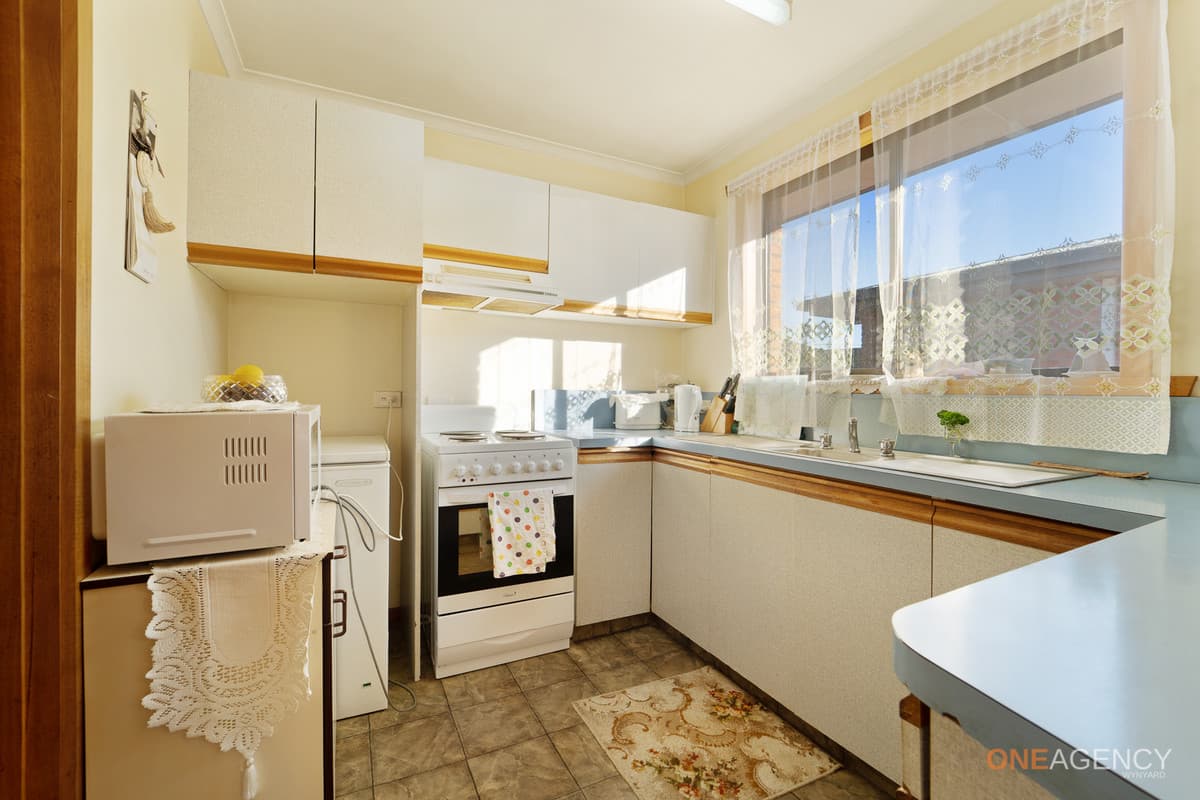 3/74 Dodgin Street, Wynyard, Wynyard - Thumbnail 4