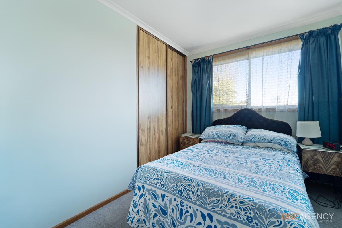 3/74 Dodgin Street, Wynyard, Wynyard - Thumbnail 7