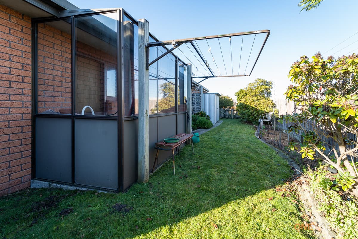 3/74 Dodgin Street, Wynyard, Wynyard - Thumbnail 8