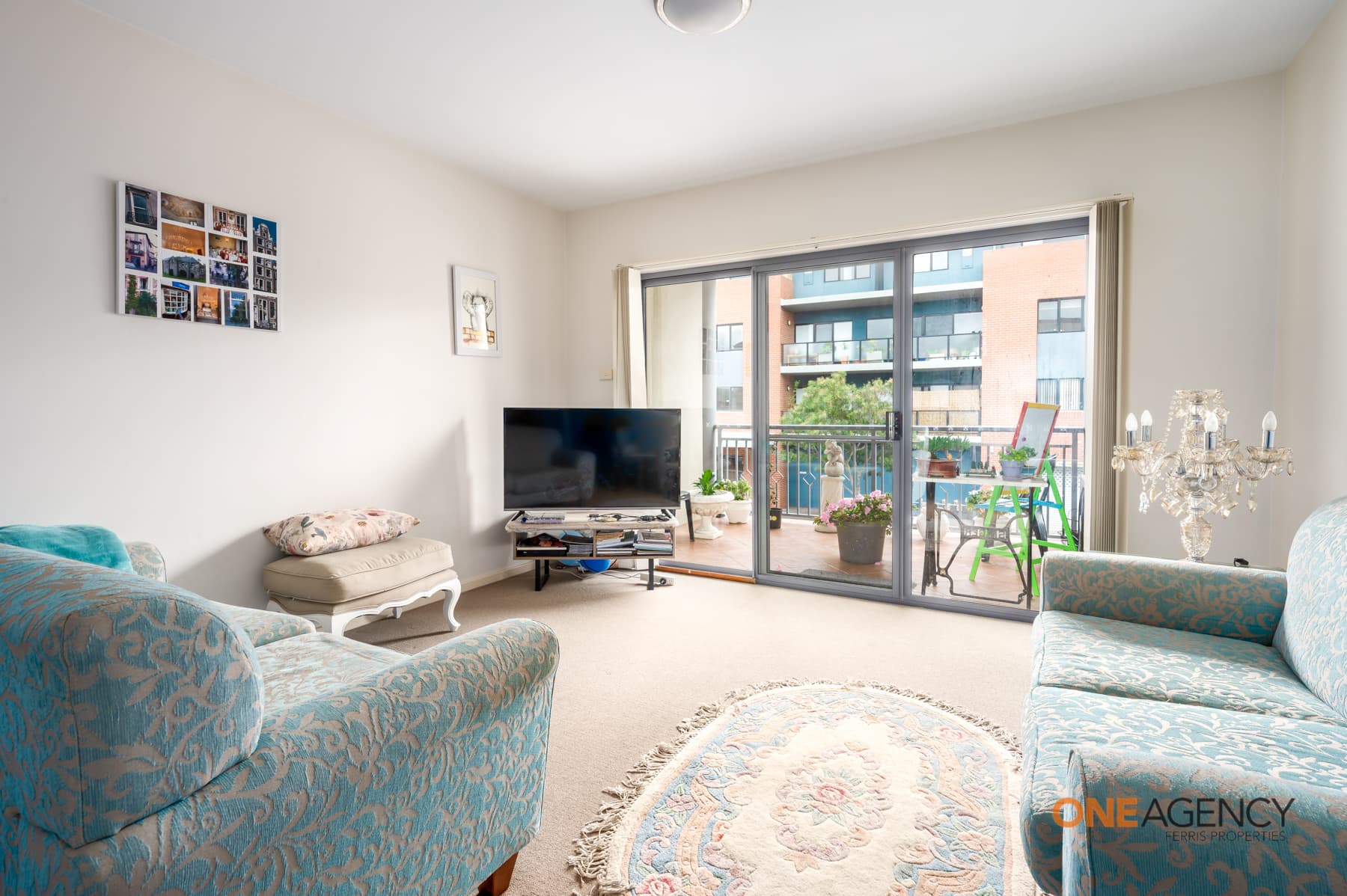 2/74 Tudor Street, Hamilton, Hamilton - Thumbnail 6