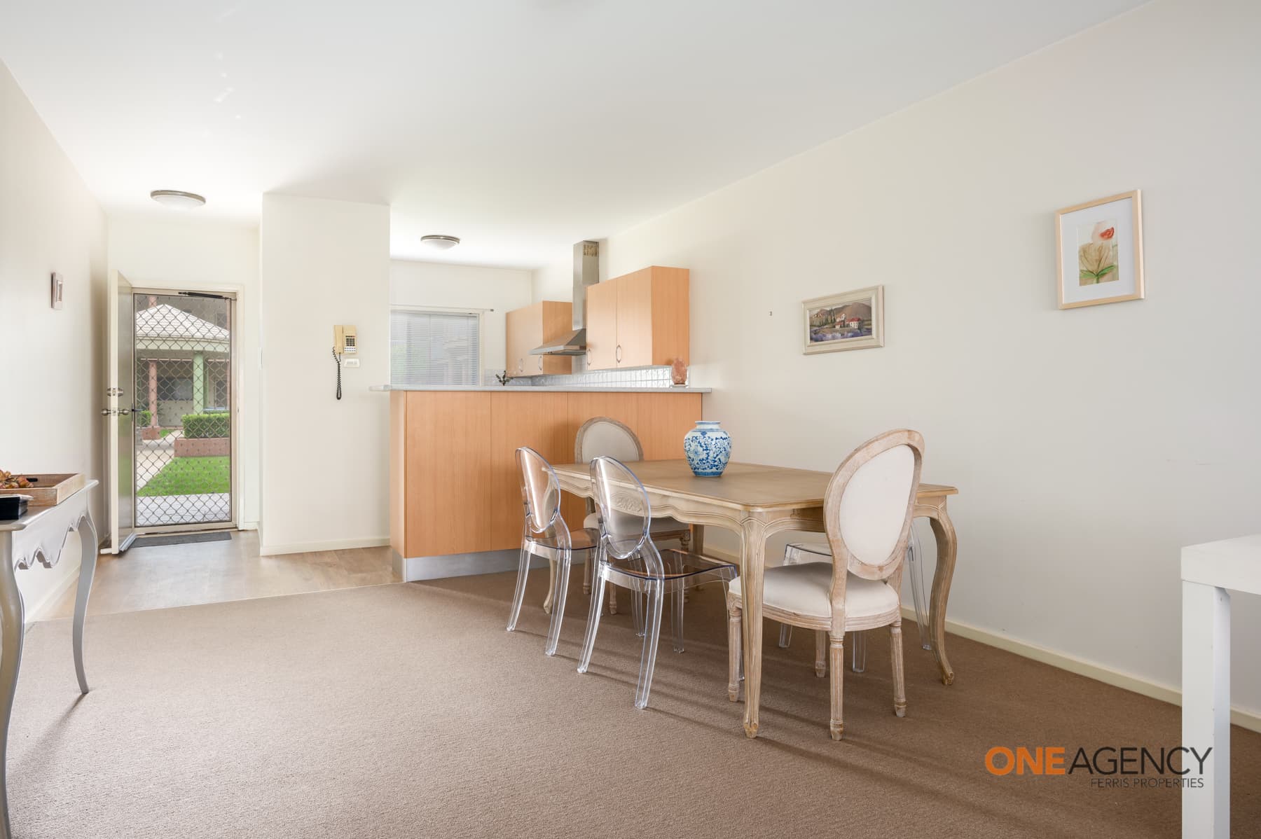 2/74 Tudor Street, Hamilton, Hamilton - Thumbnail 8