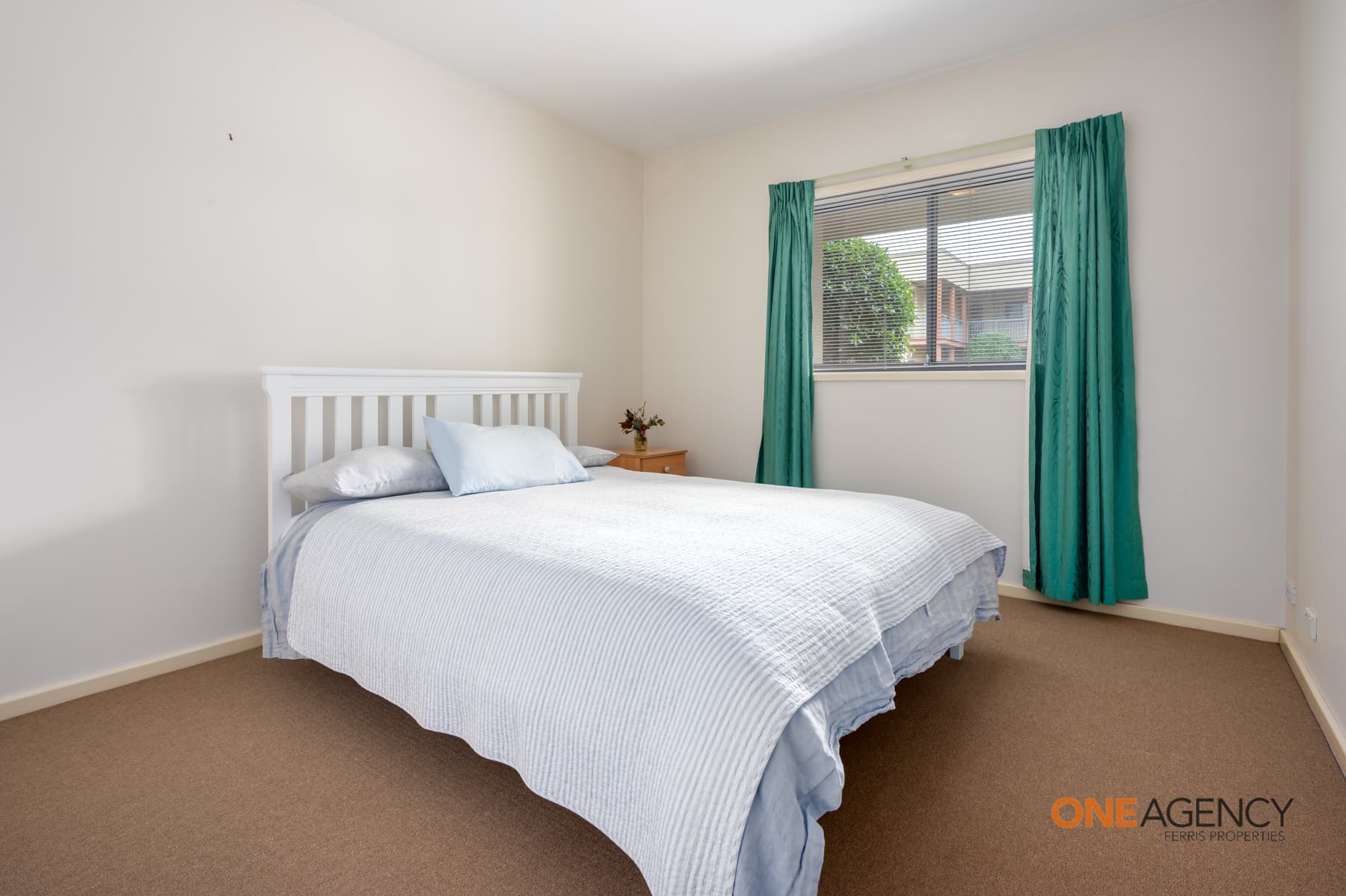 2/74 Tudor Street, Hamilton, Hamilton - Thumbnail 5
