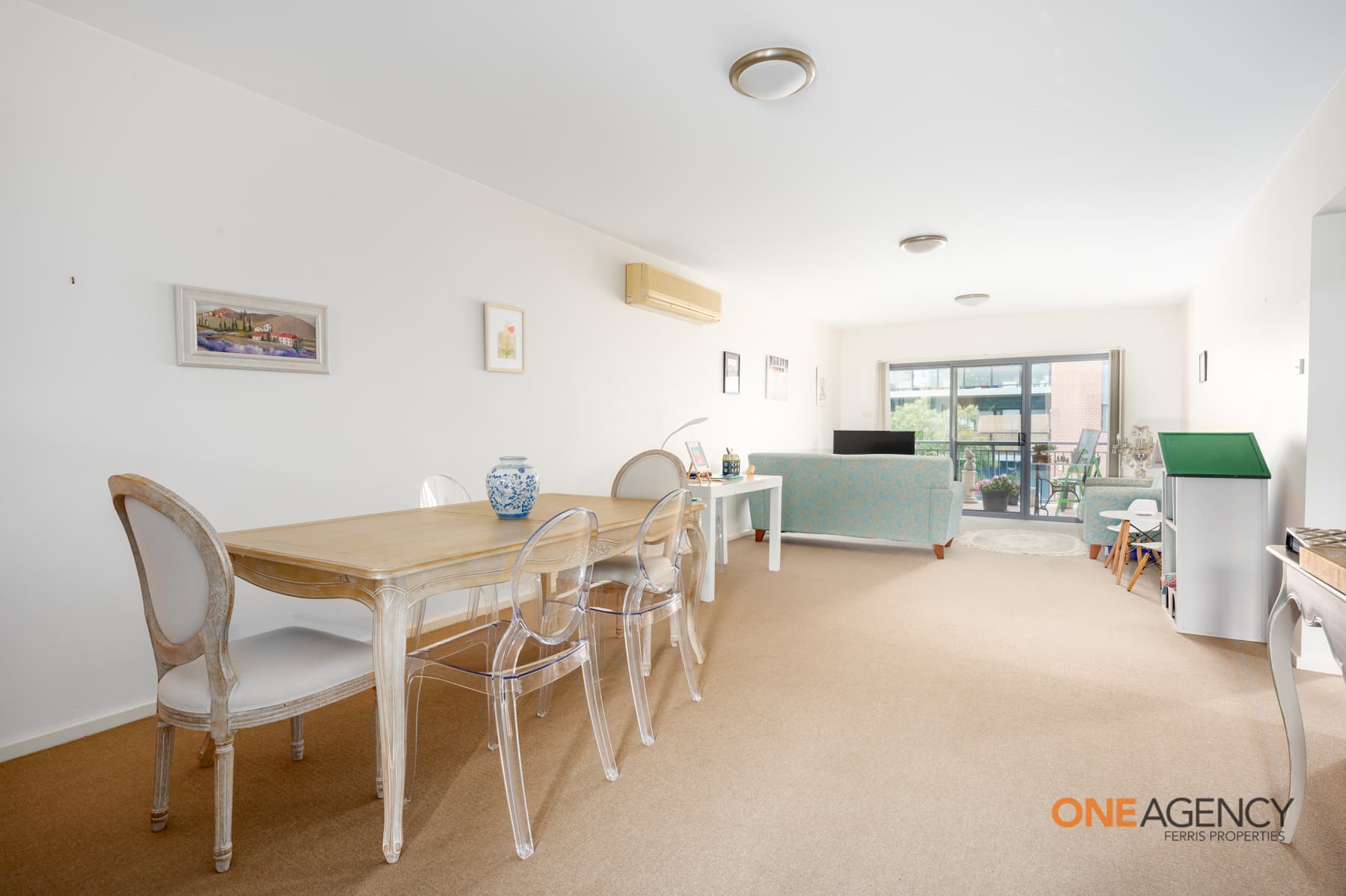 2/74 Tudor Street, Hamilton, Hamilton - Thumbnail 3
