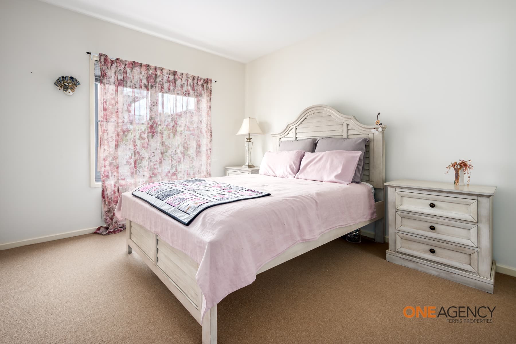 2/74 Tudor Street, Hamilton, Hamilton - Thumbnail 7