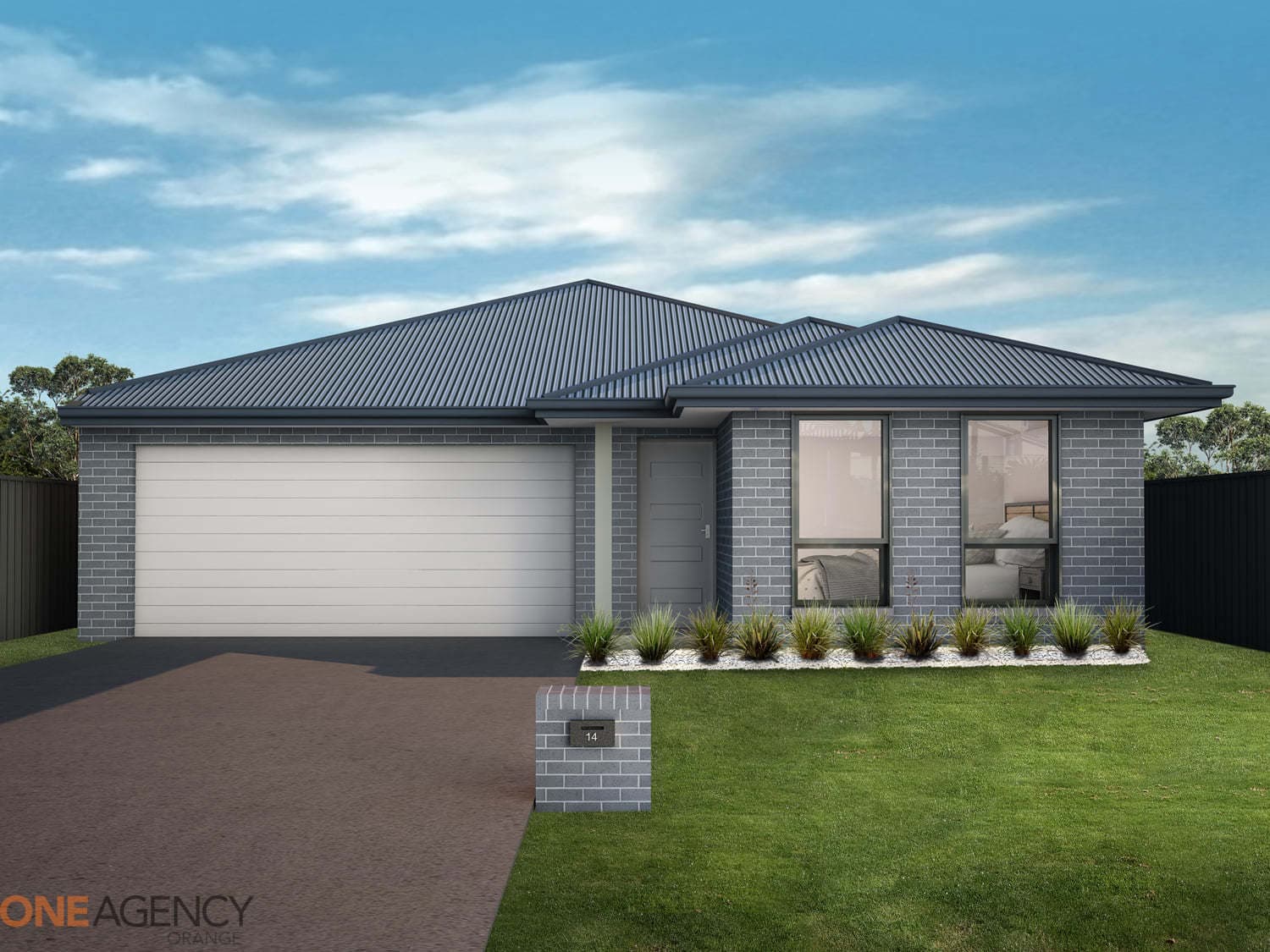 14 Sweetheart Drive, Orange, Orange - Image 1