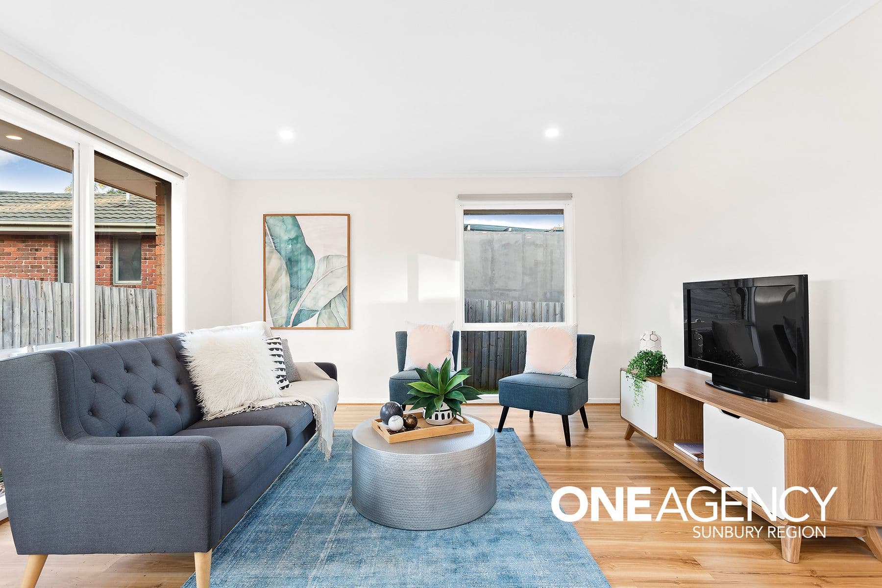 35 Lawrence Avenue, Sunbury, Sunbury - Thumbnail 3