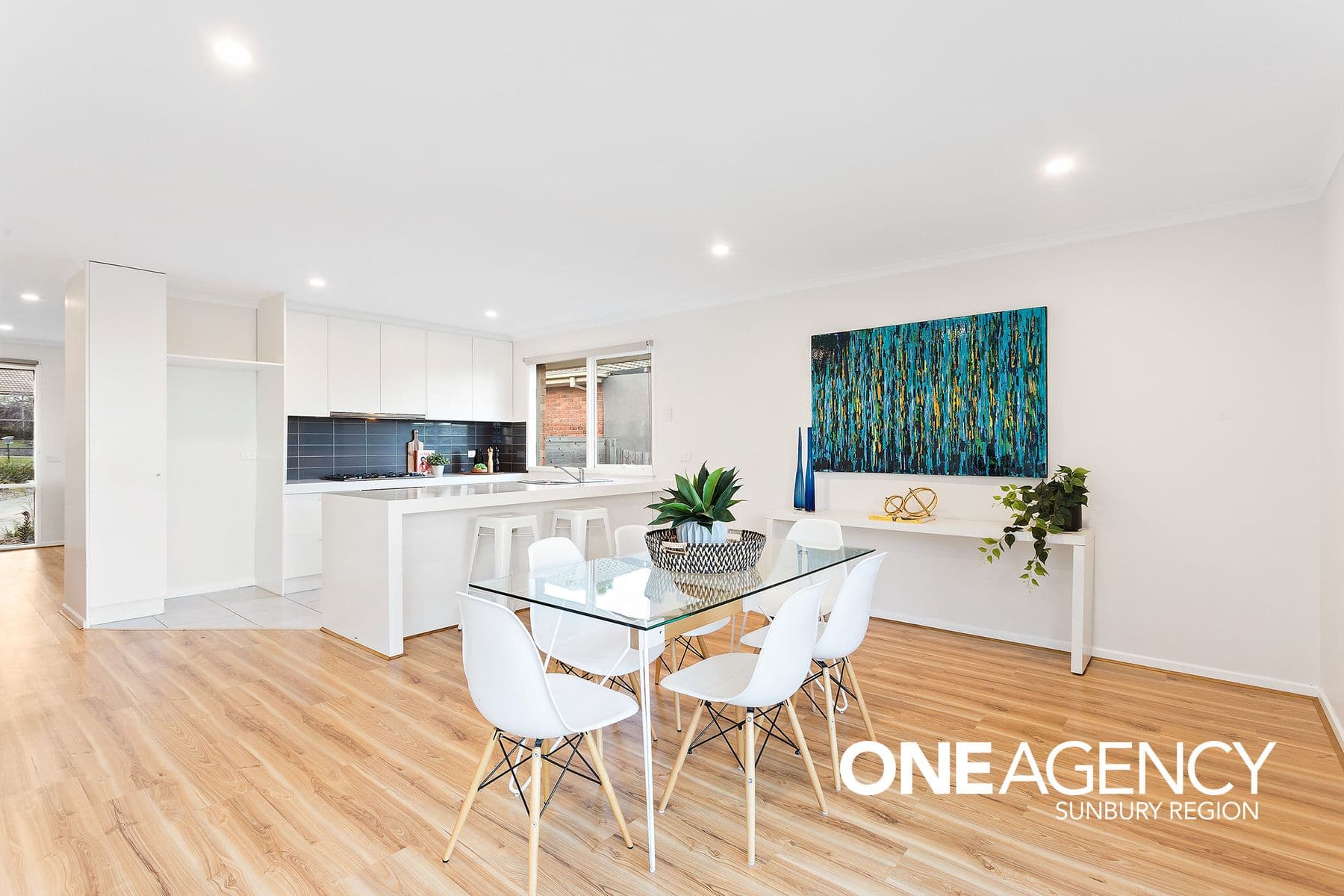 35 Lawrence Avenue, Sunbury, Sunbury - Thumbnail 5
