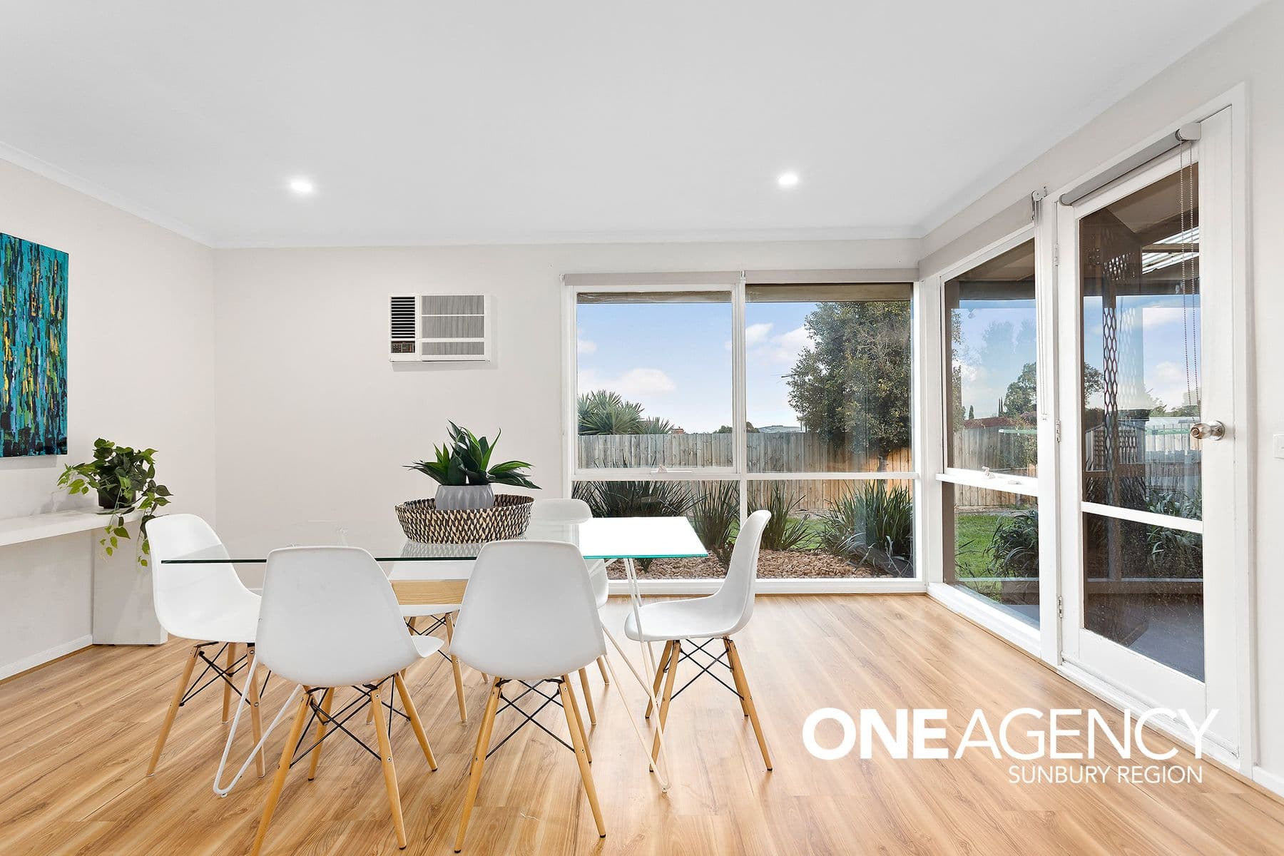35 Lawrence Avenue, Sunbury, Sunbury - Thumbnail 6