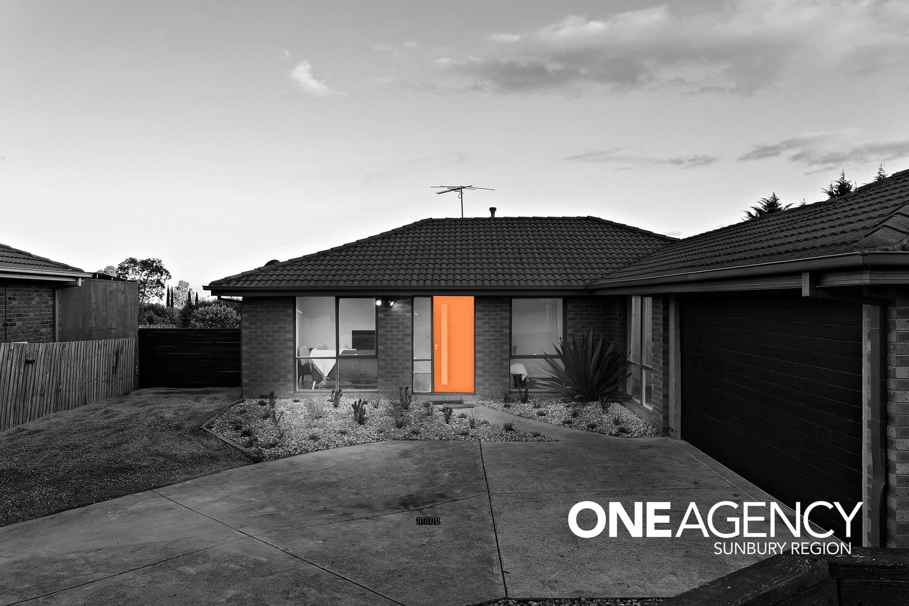 35 Lawrence Avenue, Sunbury, Sunbury - Image 1
