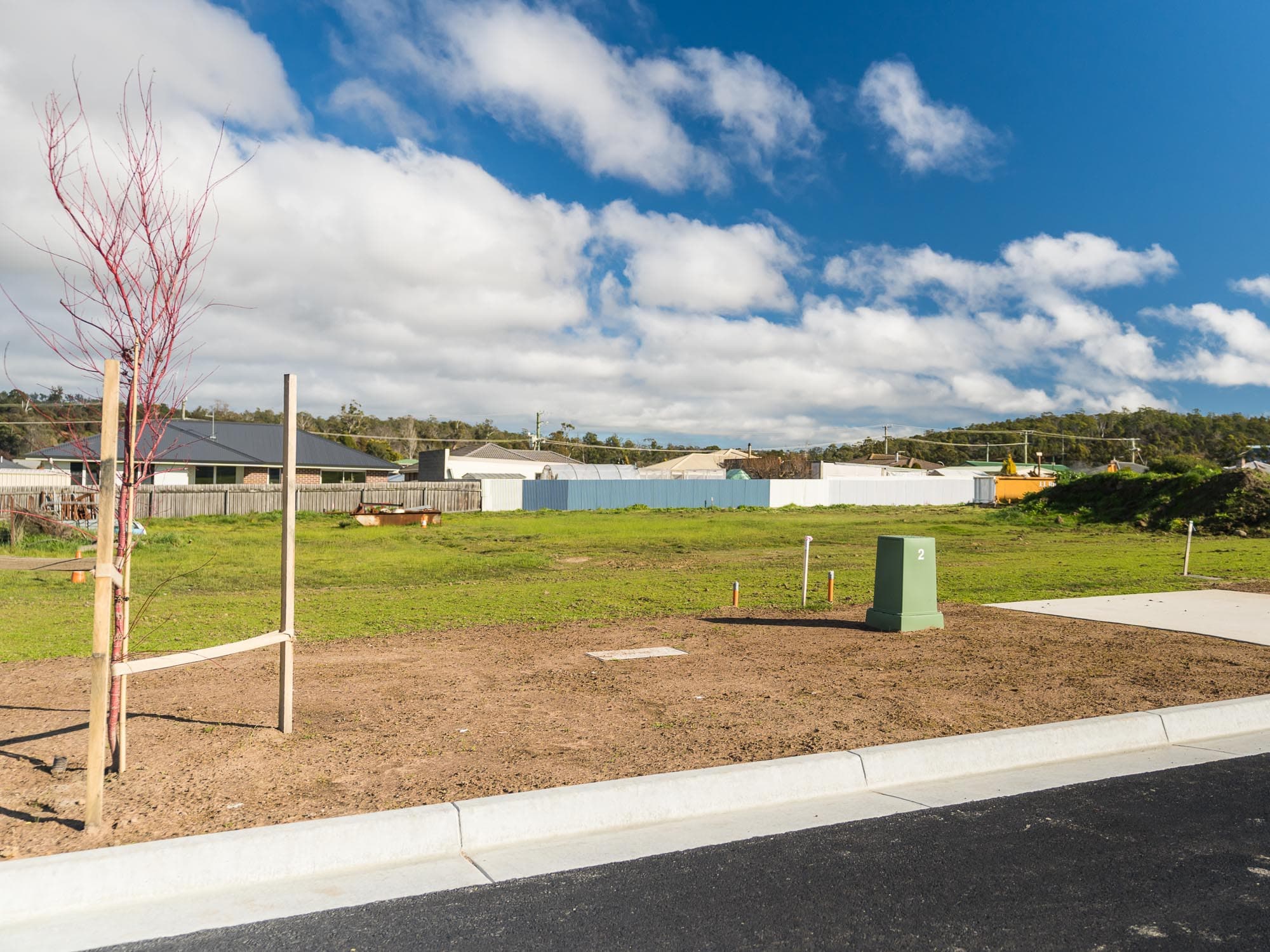 66 Victoria Street, Youngtown, Youngtown - Thumbnail 2