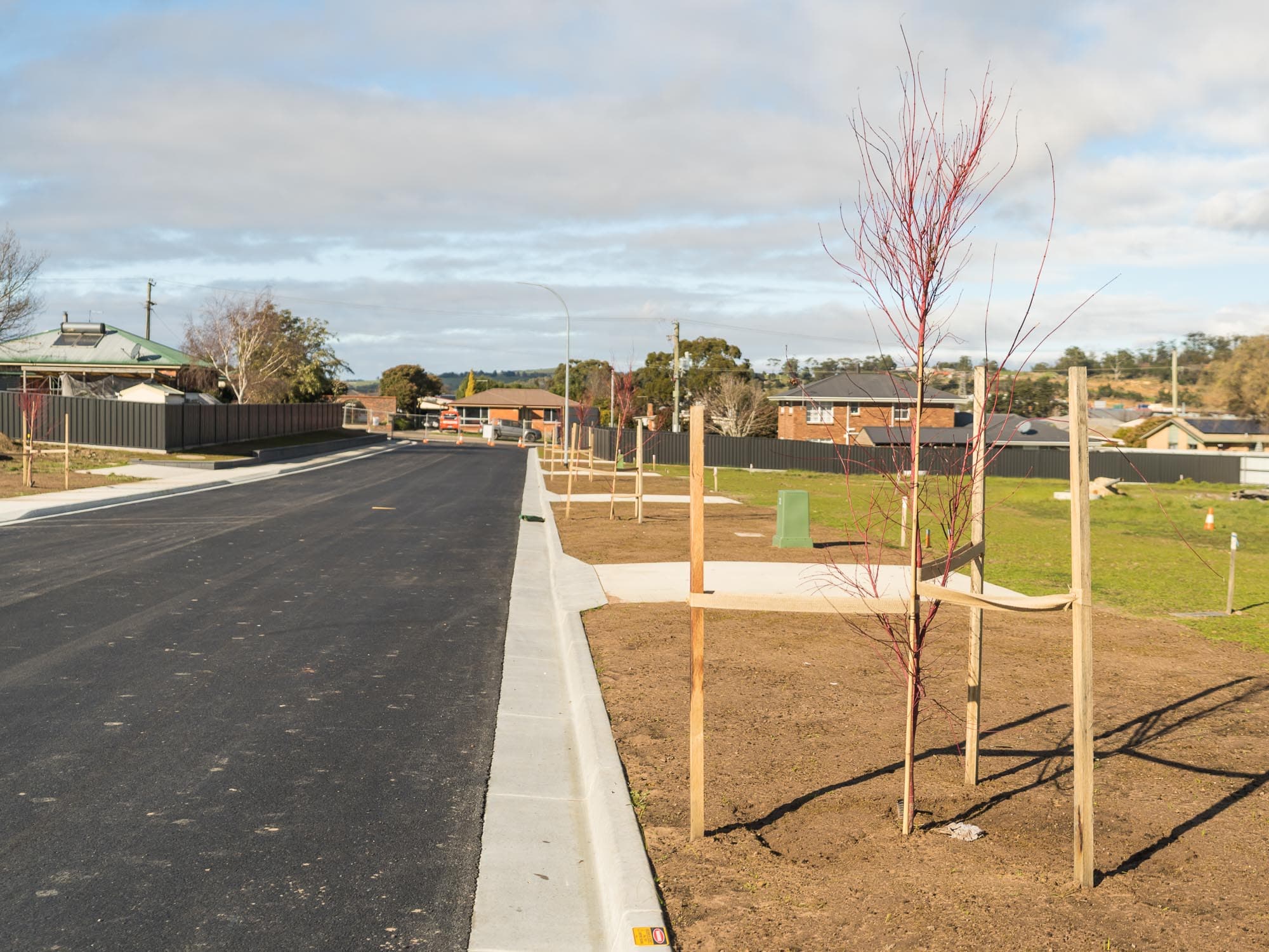 66 Victoria Street, Youngtown, Youngtown - Thumbnail 3
