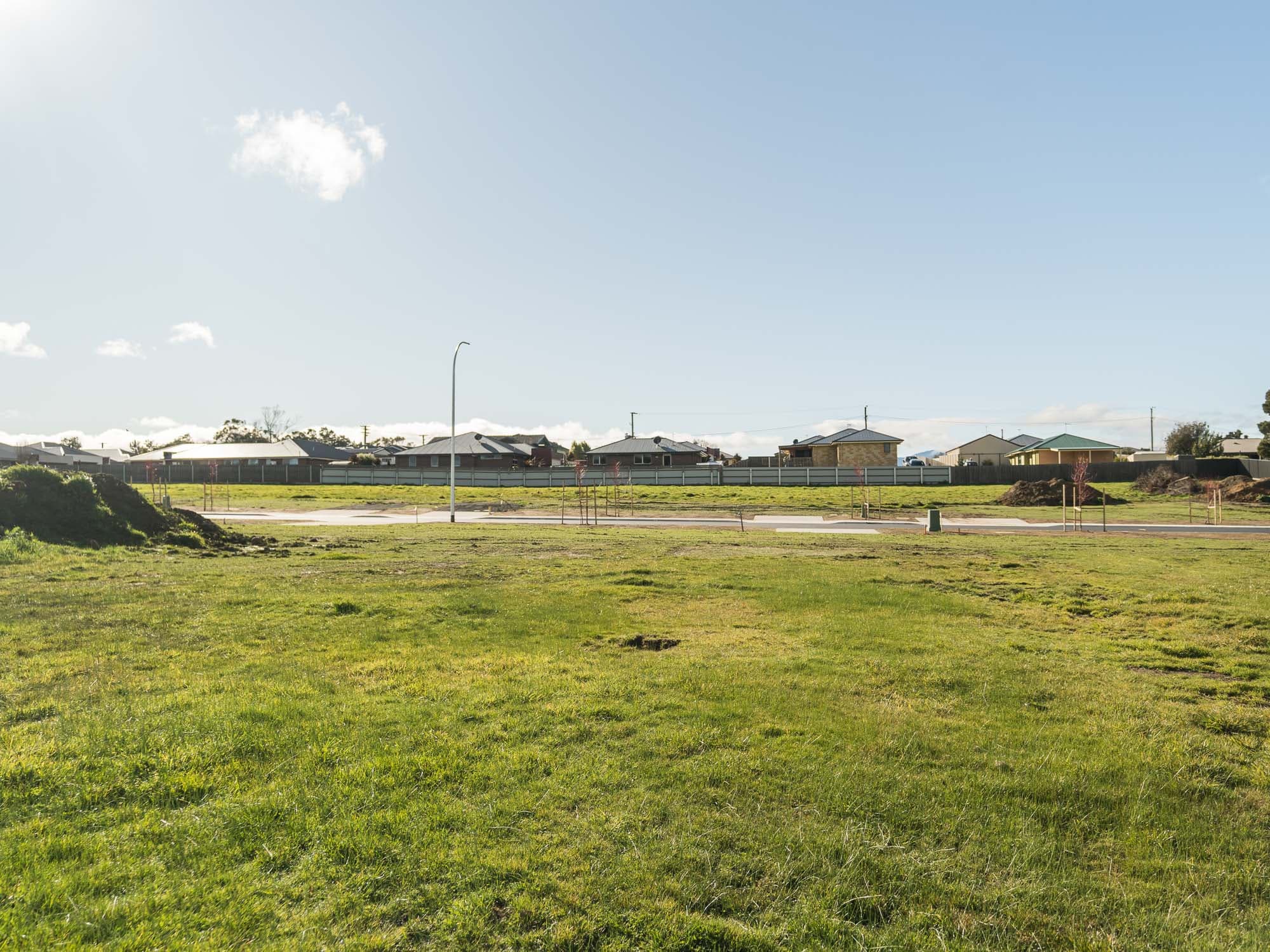 66 Victoria Street, Youngtown, Youngtown - Thumbnail 4